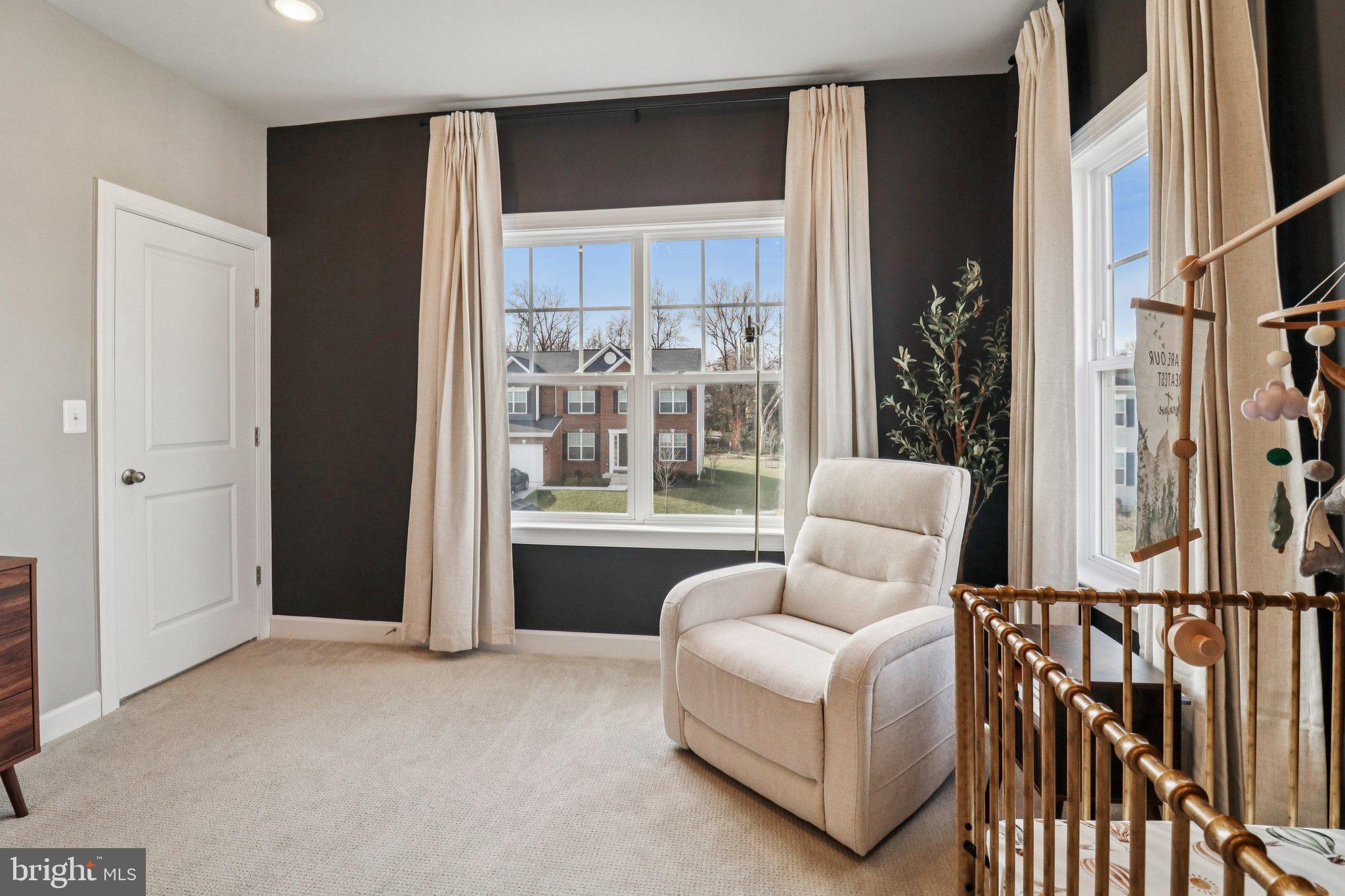 FAIRWAY ESTATES - Residential