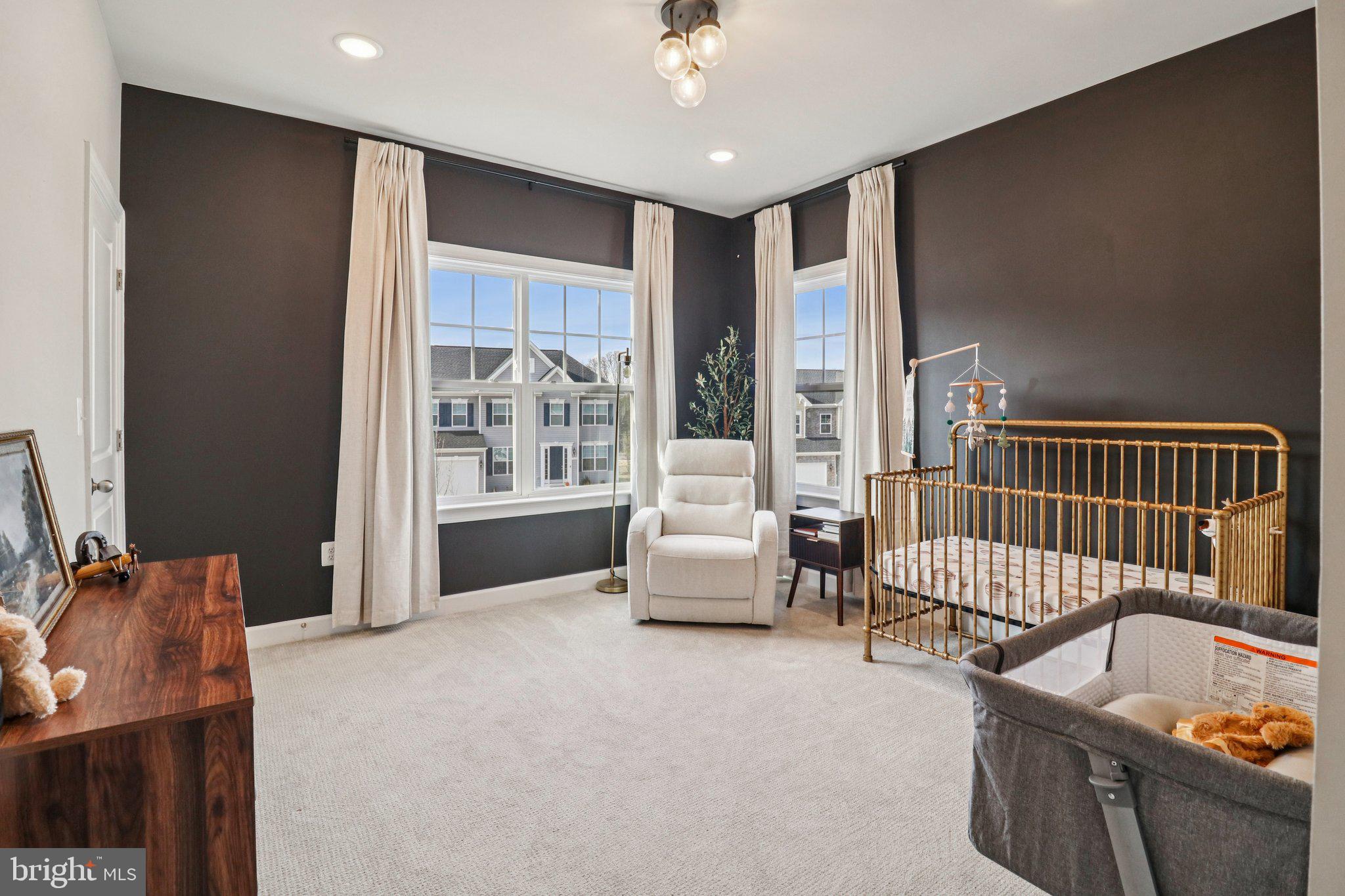 FAIRWAY ESTATES - Residential