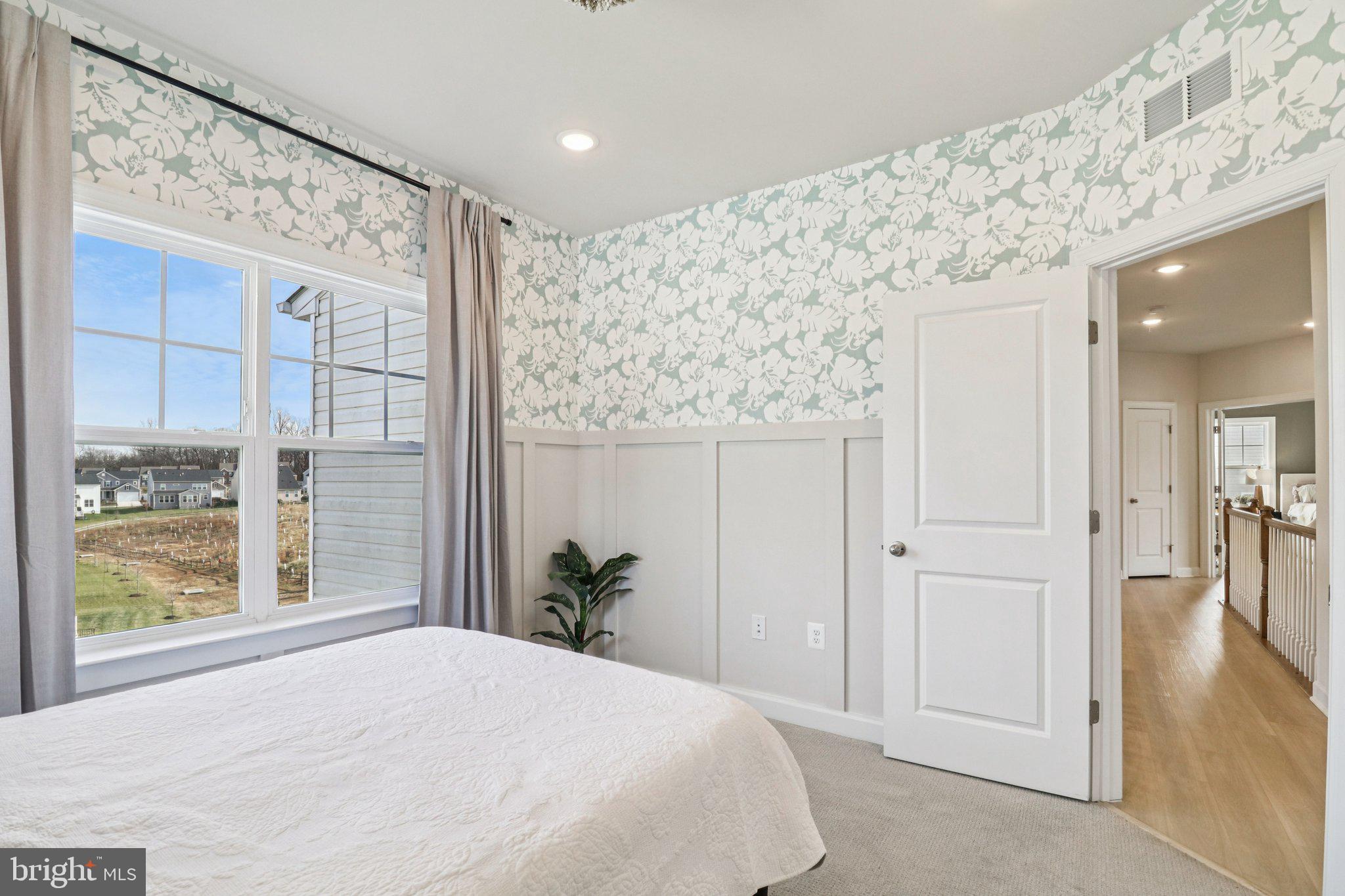 FAIRWAY ESTATES - Residential