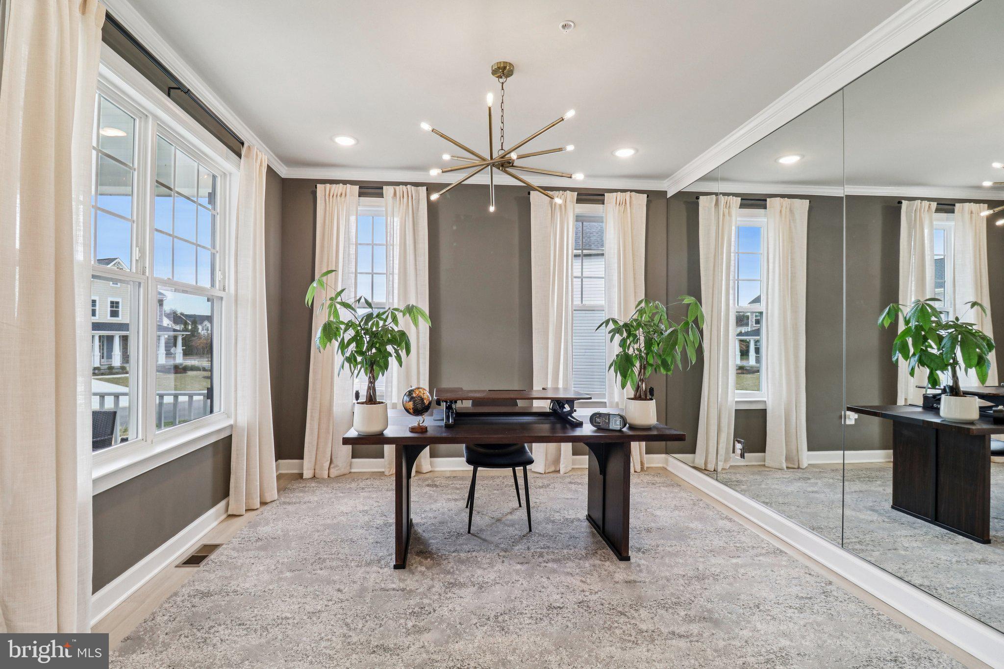 FAIRWAY ESTATES - Residential