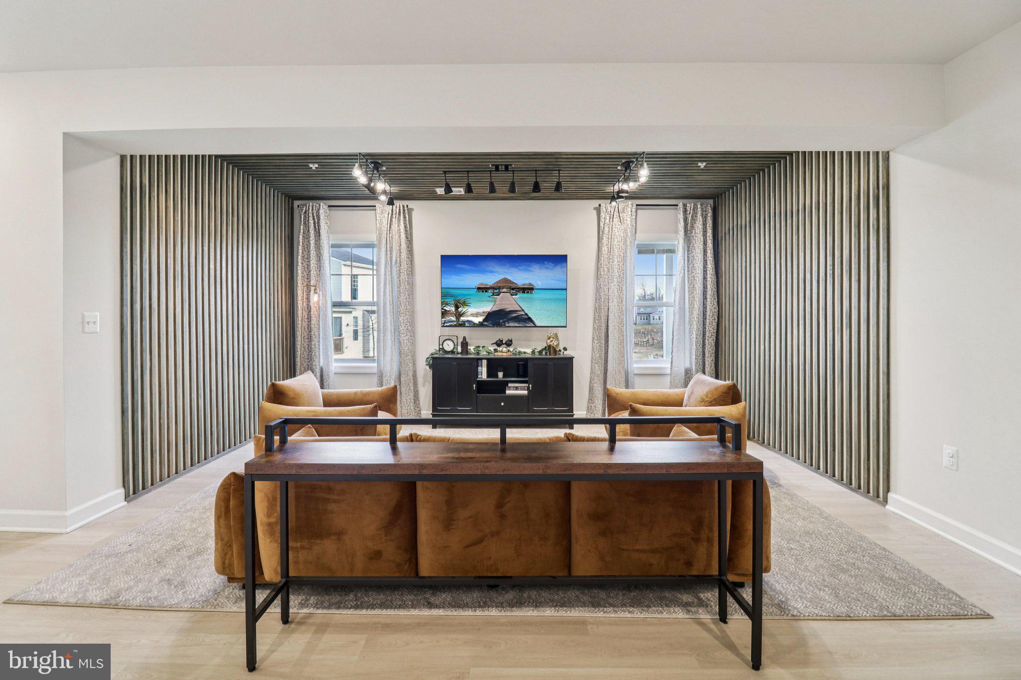 FAIRWAY ESTATES - Residential