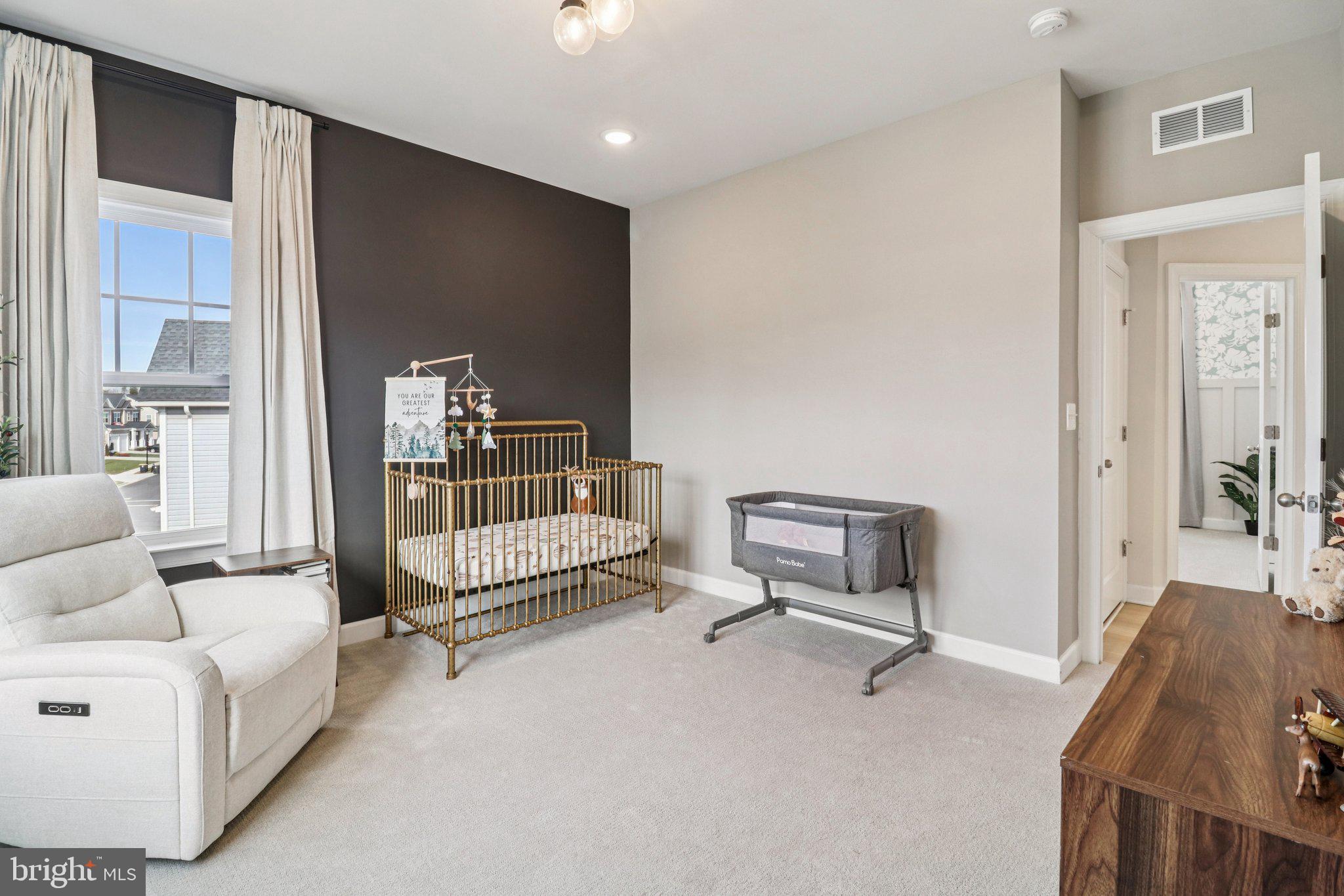 FAIRWAY ESTATES - Residential