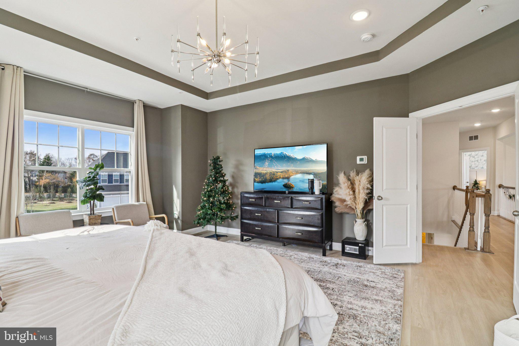 FAIRWAY ESTATES - Residential