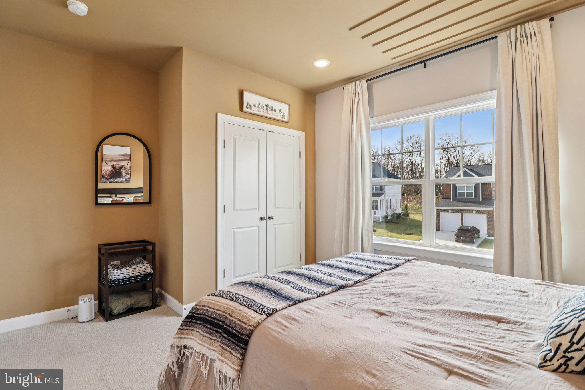 FAIRWAY ESTATES - Residential