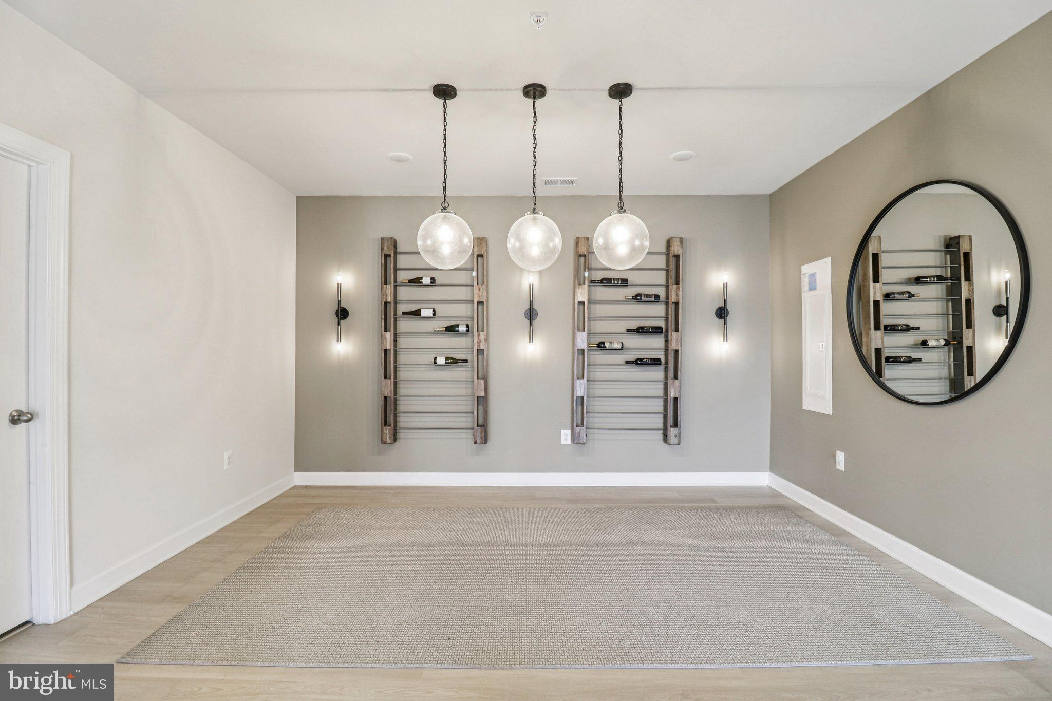 FAIRWAY ESTATES - Residential