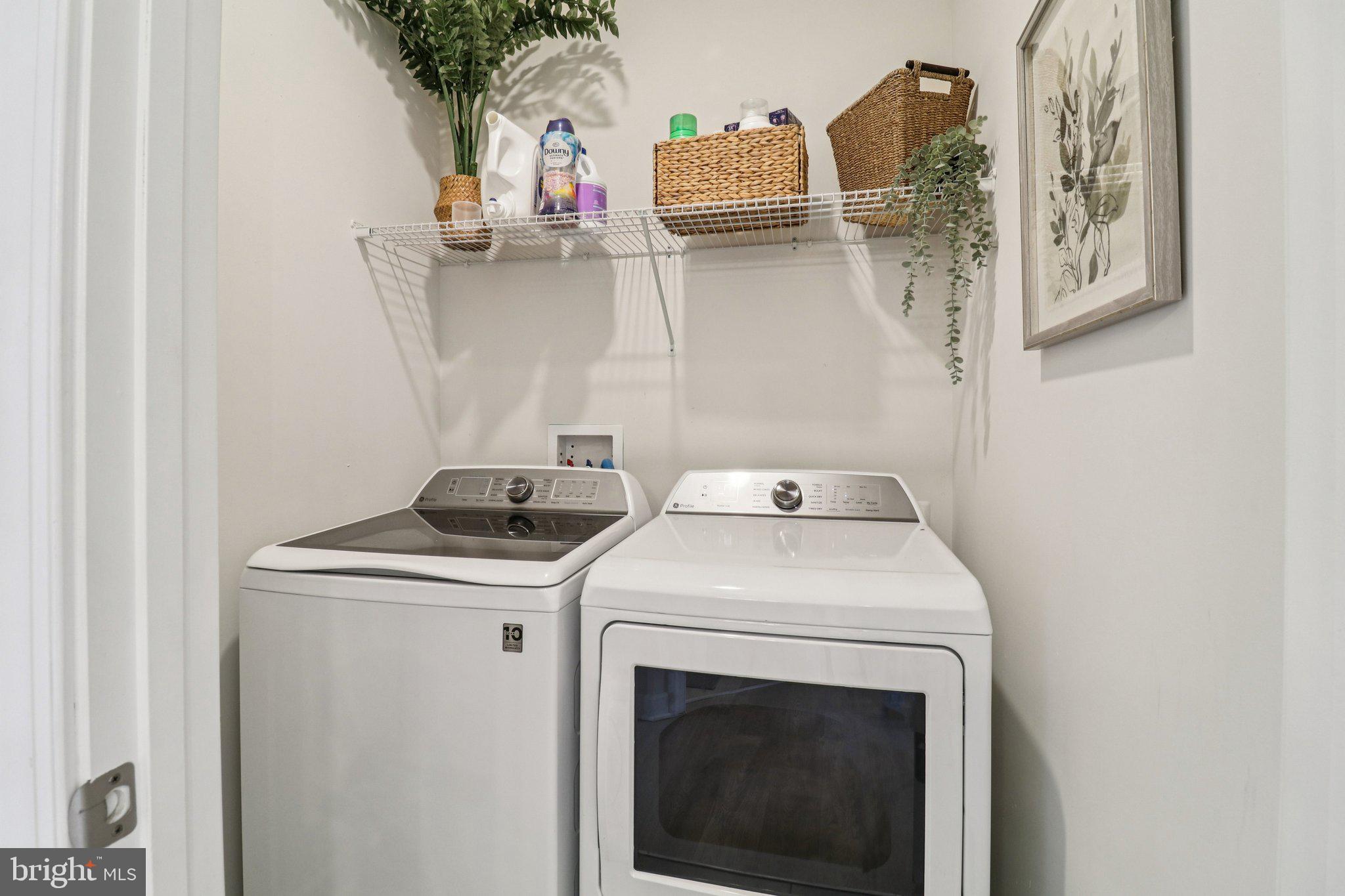 FAIRWAY ESTATES - Residential