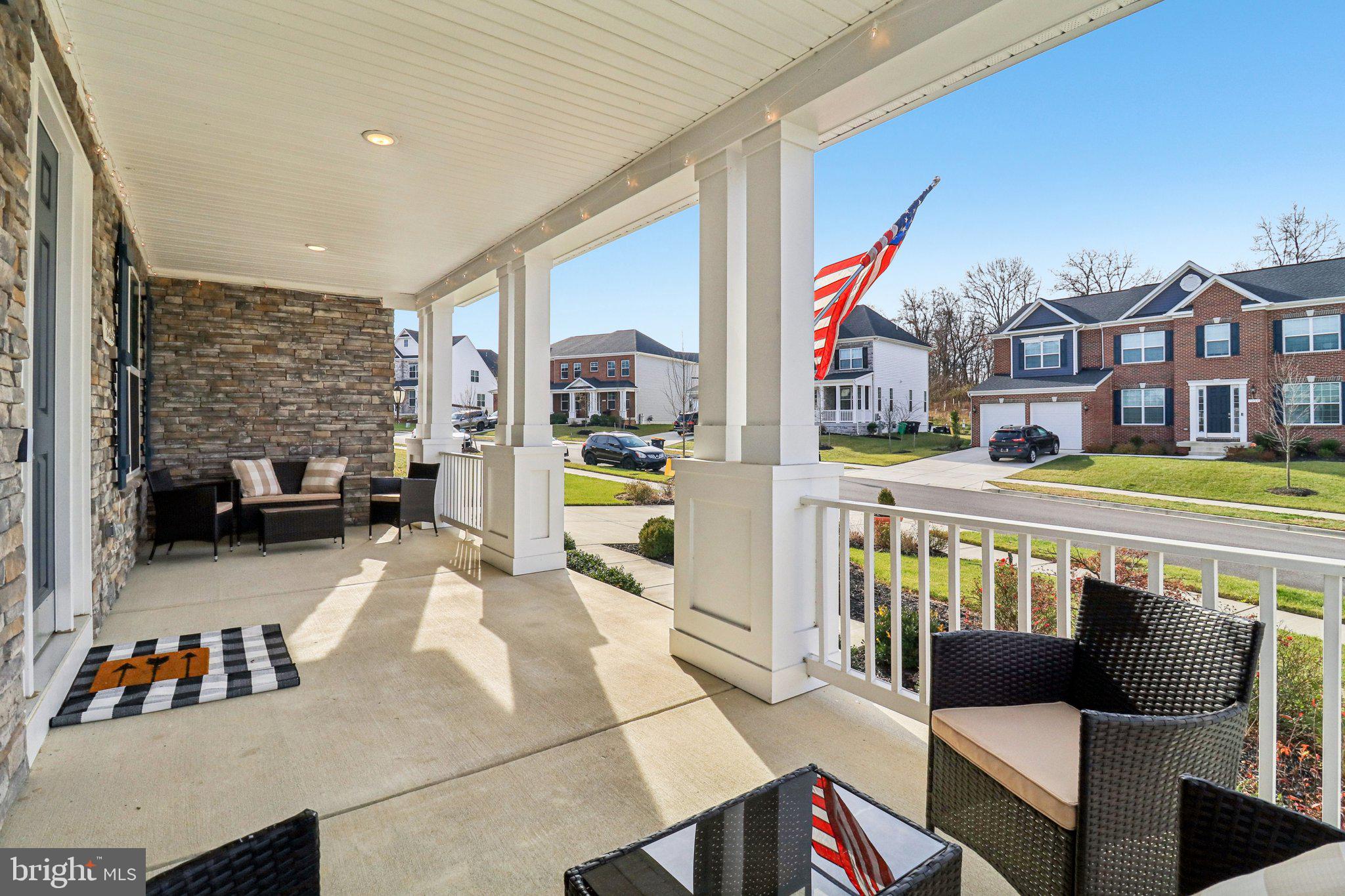 FAIRWAY ESTATES - Residential