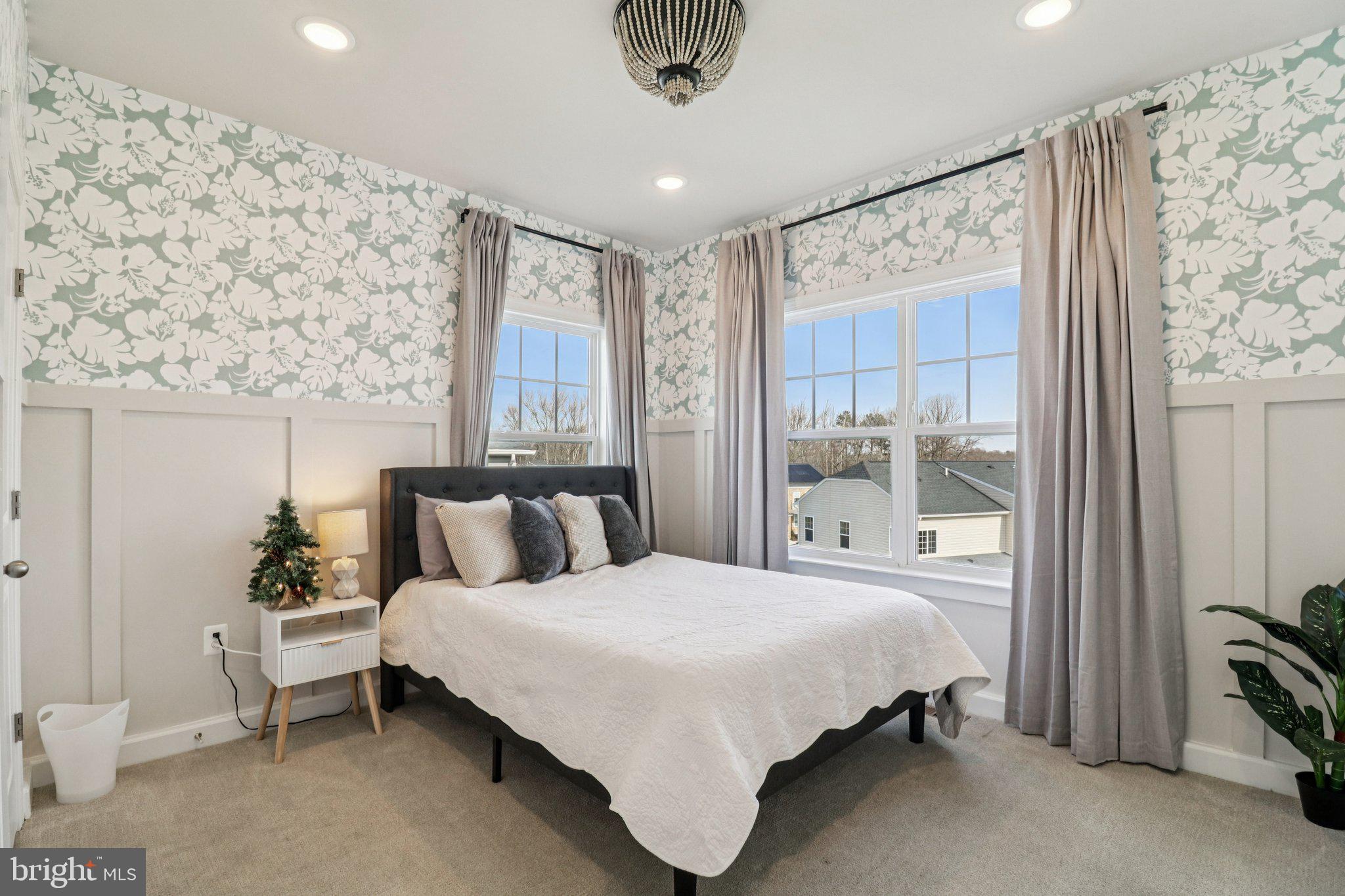 FAIRWAY ESTATES - Residential