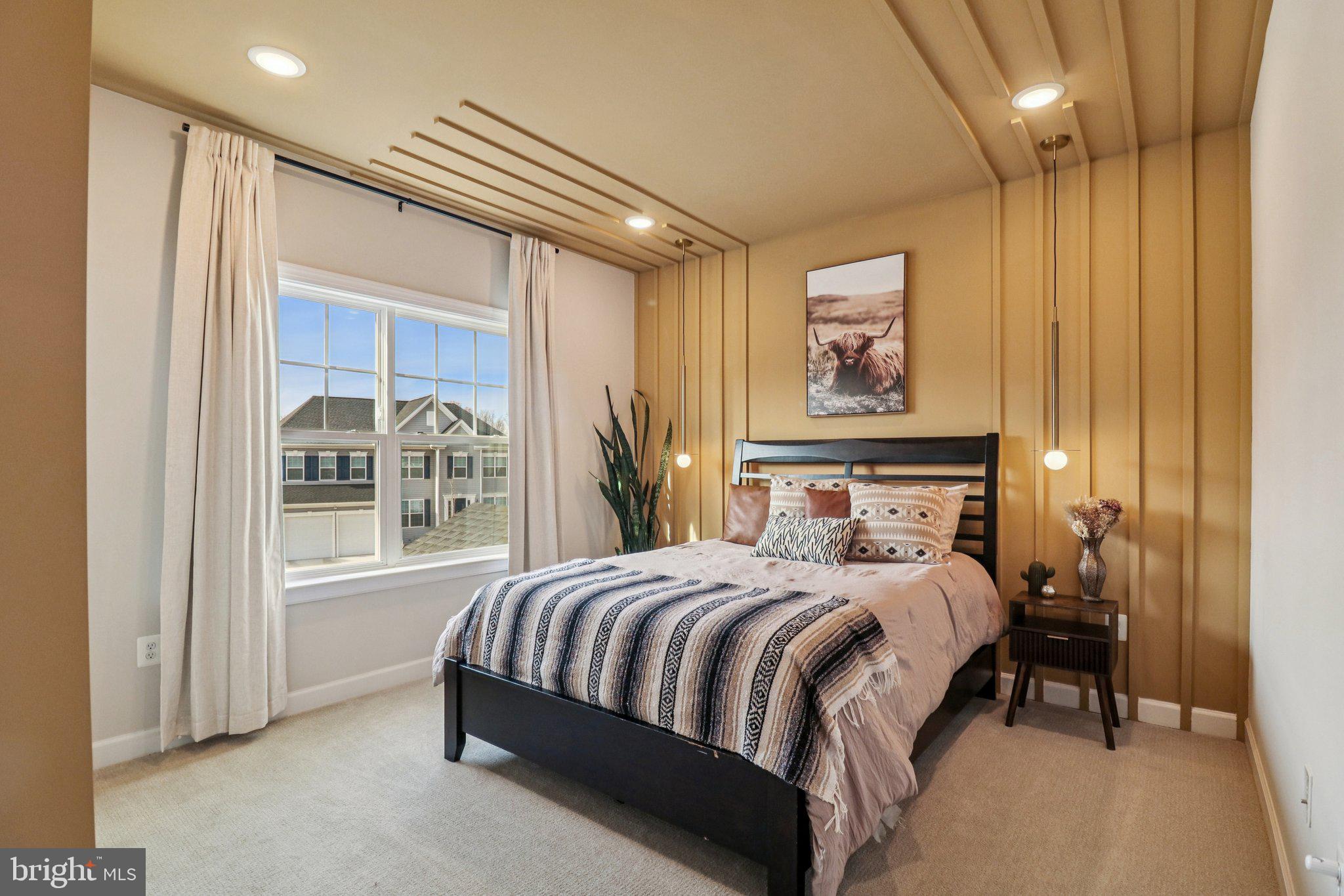 FAIRWAY ESTATES - Residential