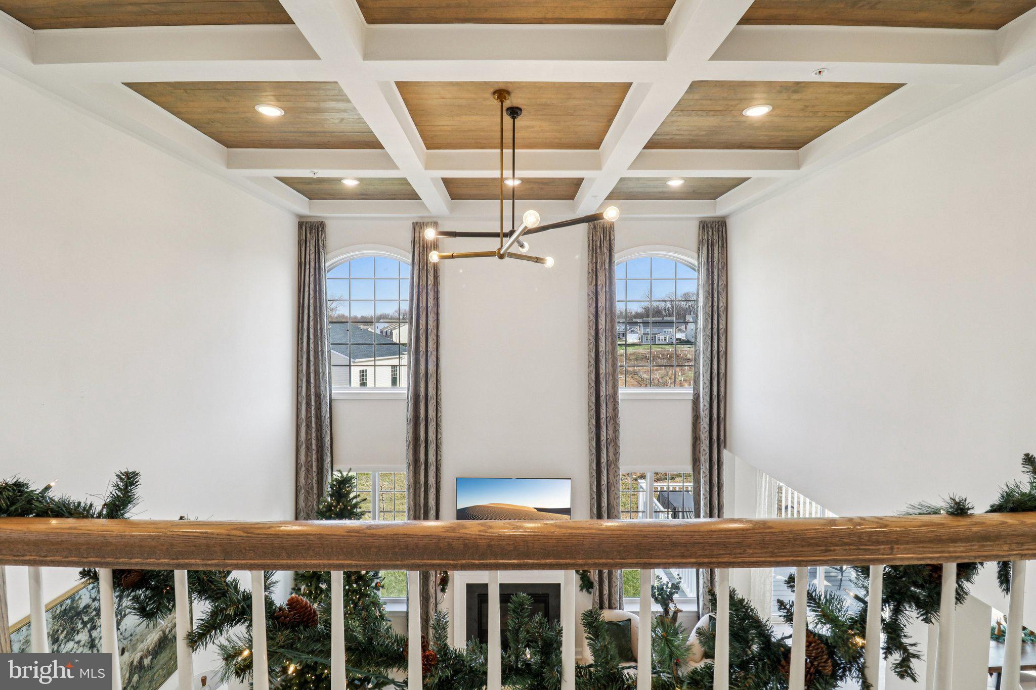 FAIRWAY ESTATES - Residential