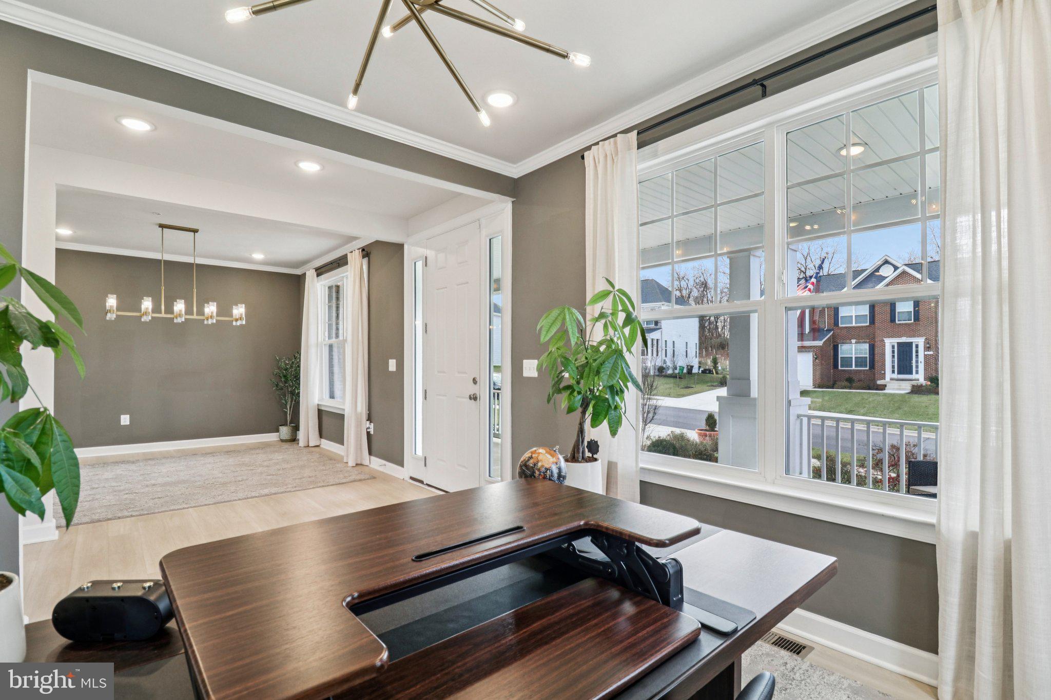 FAIRWAY ESTATES - Residential