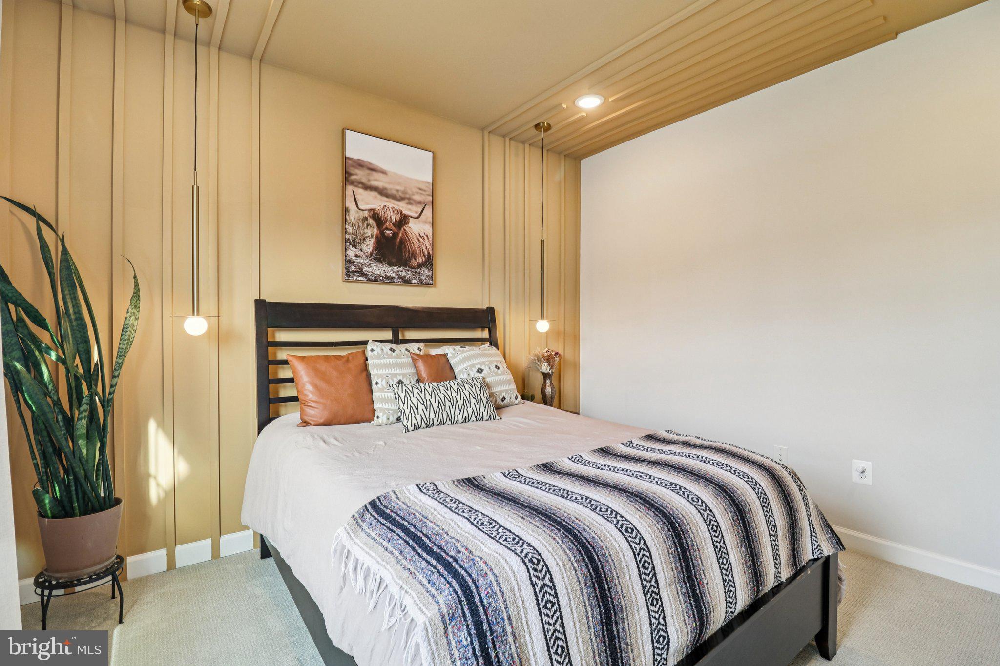 FAIRWAY ESTATES - Residential