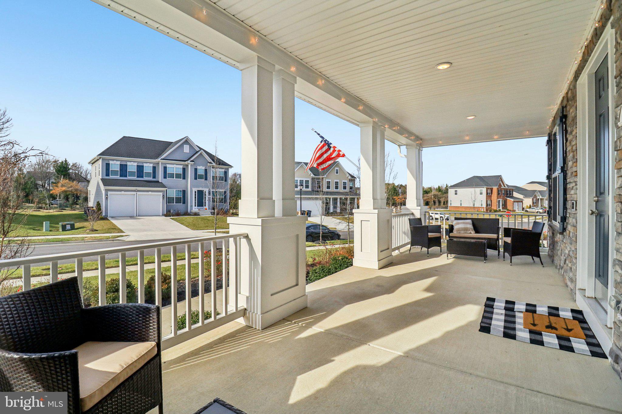 FAIRWAY ESTATES - Residential