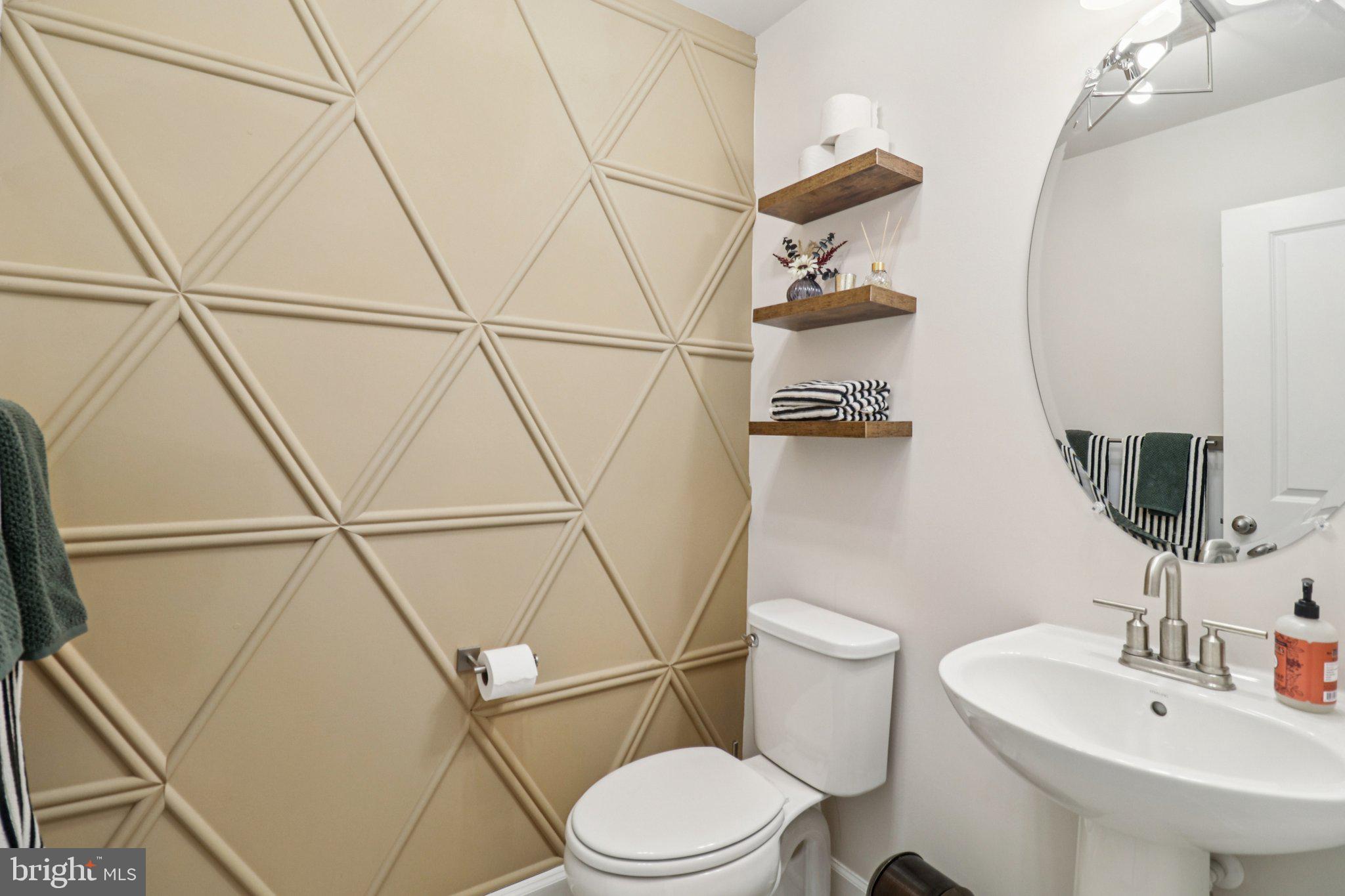 FAIRWAY ESTATES - Residential