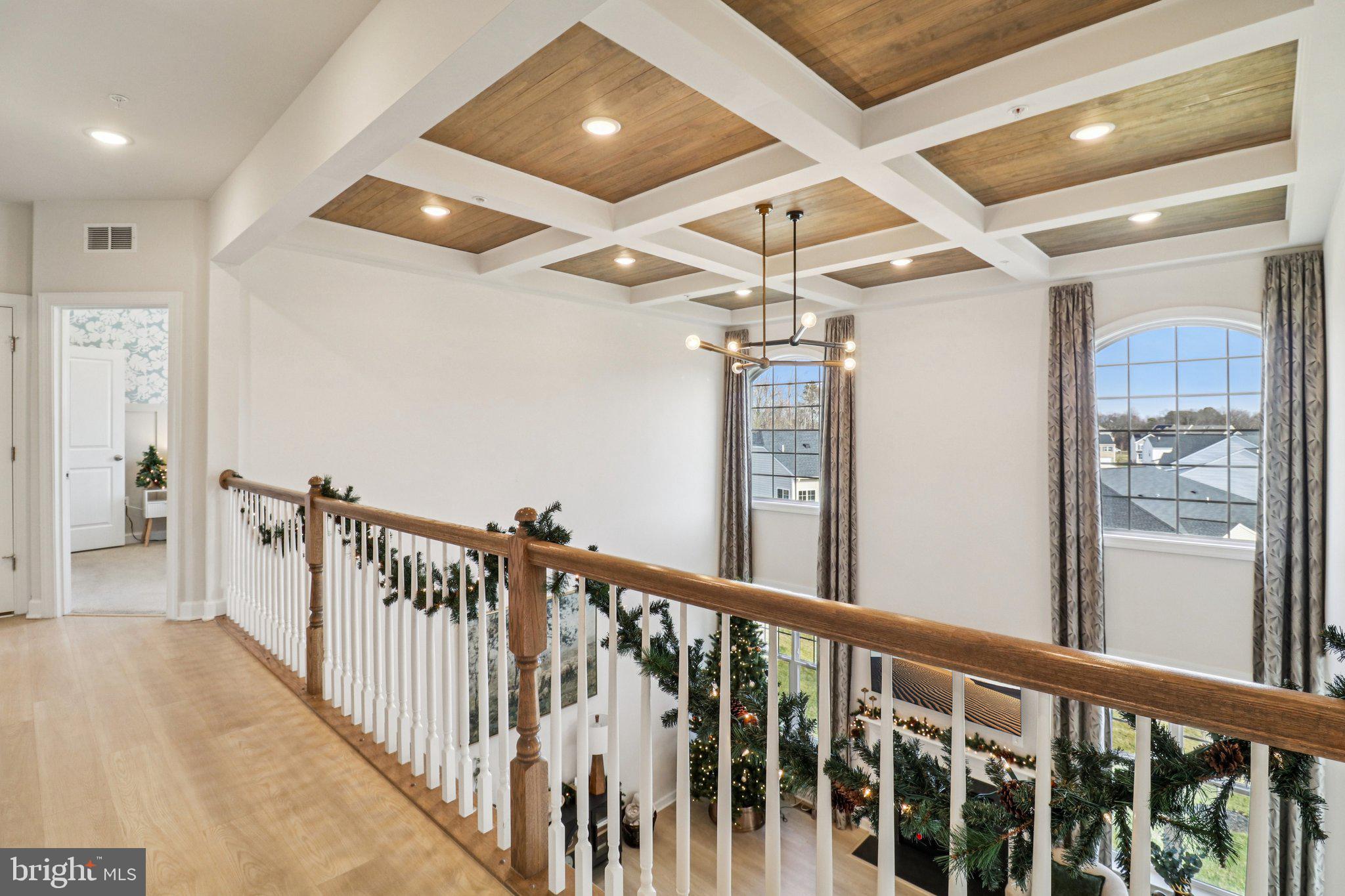 FAIRWAY ESTATES - Residential