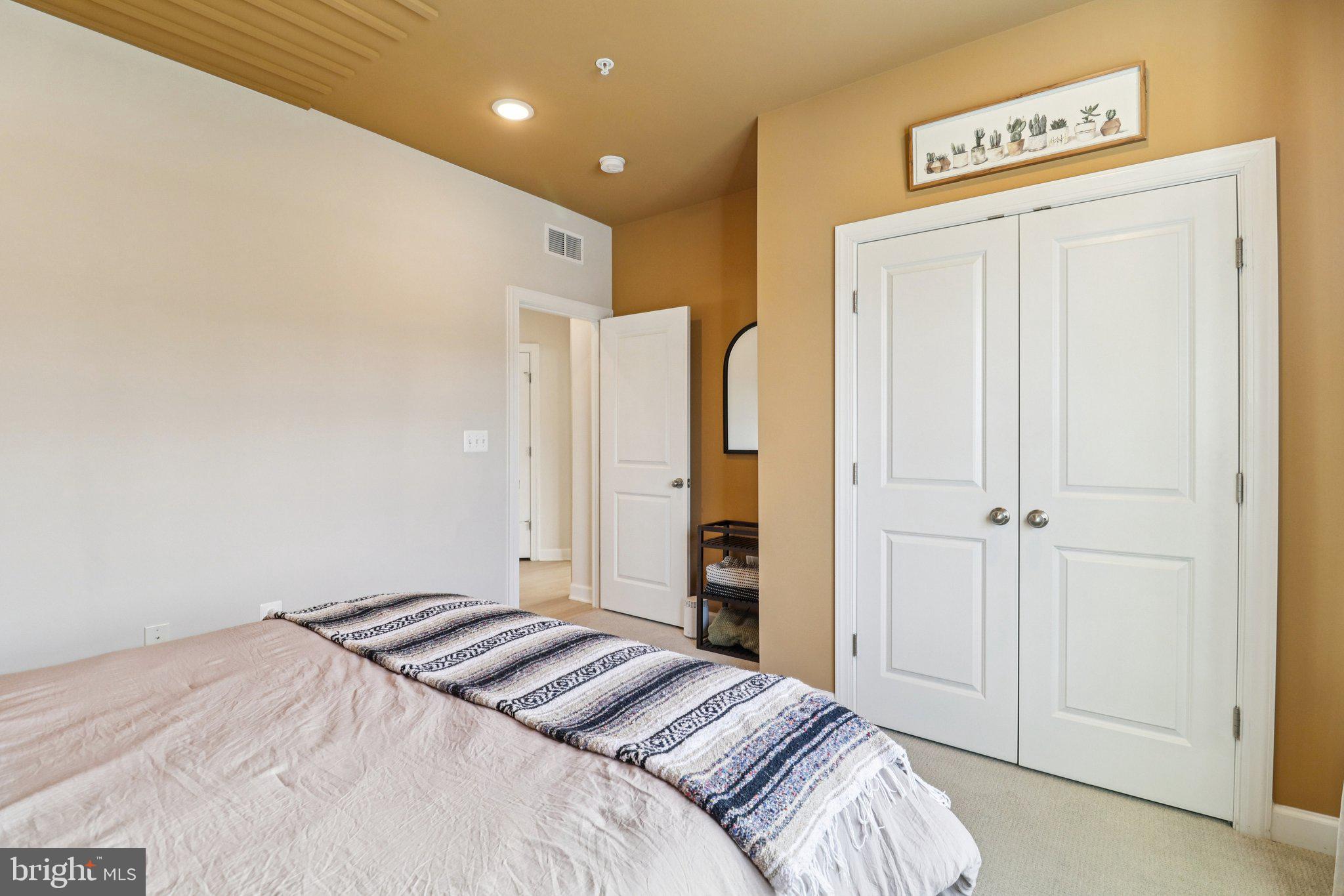 FAIRWAY ESTATES - Residential