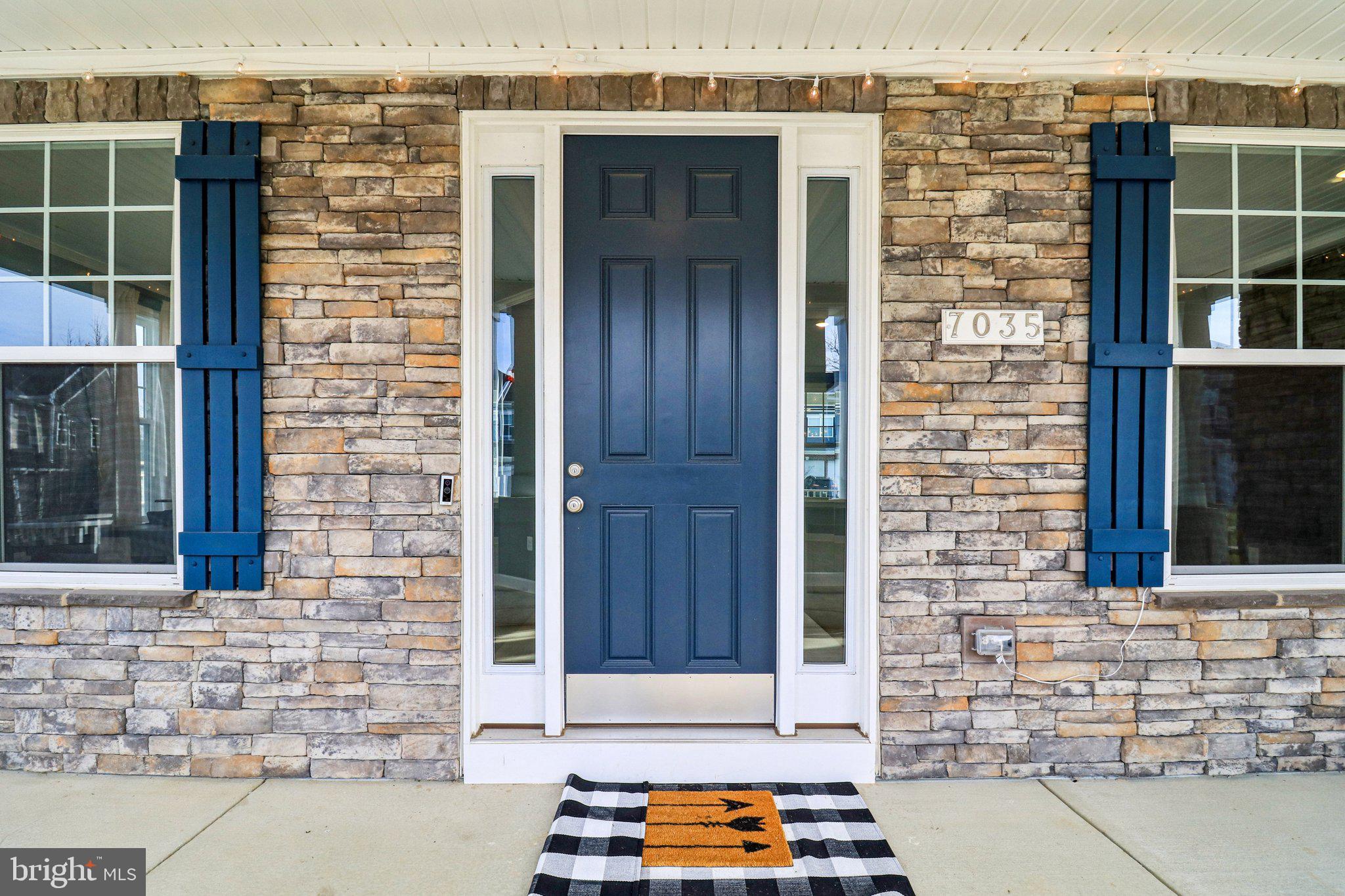 FAIRWAY ESTATES - Residential