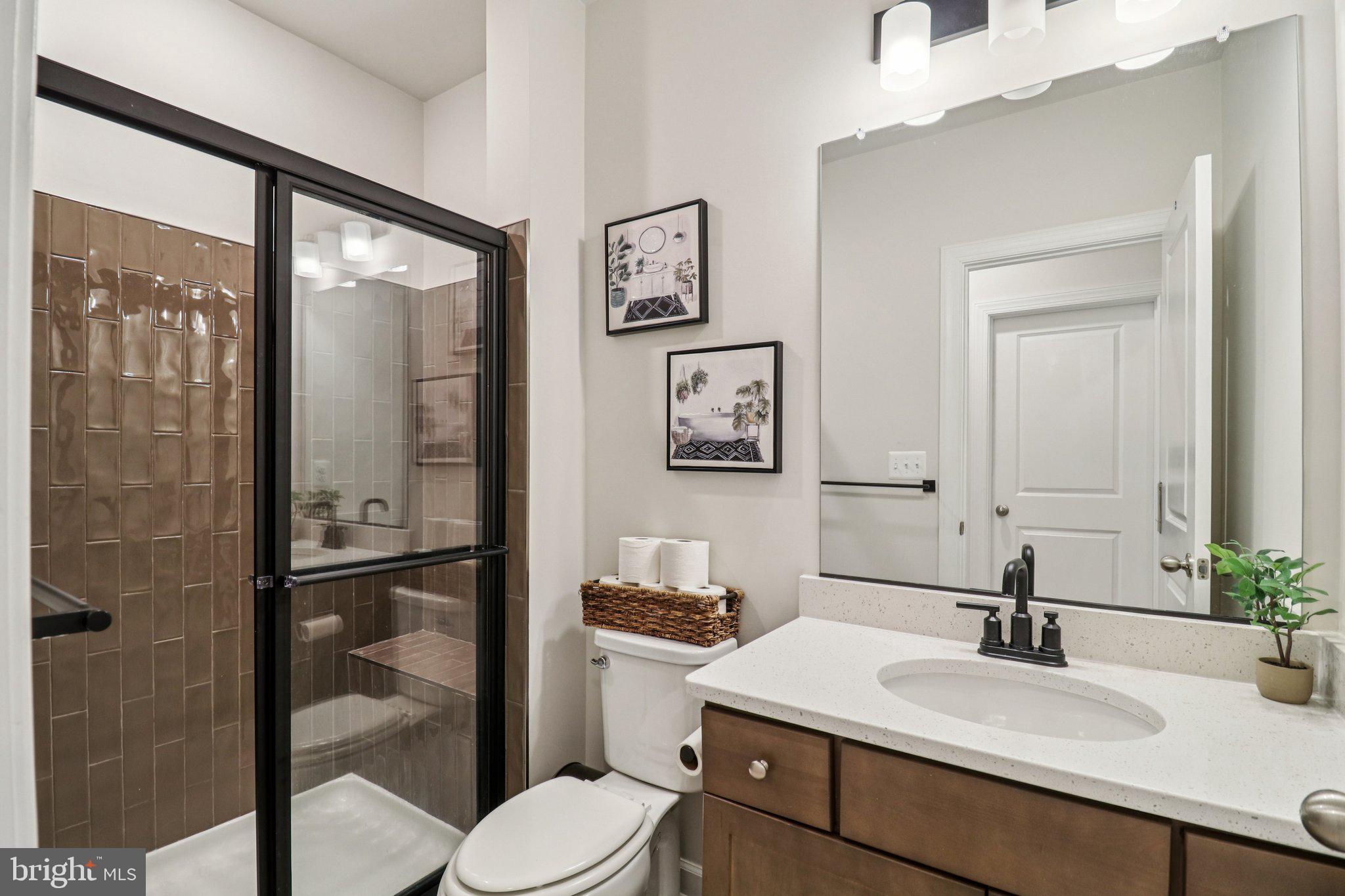 FAIRWAY ESTATES - Residential