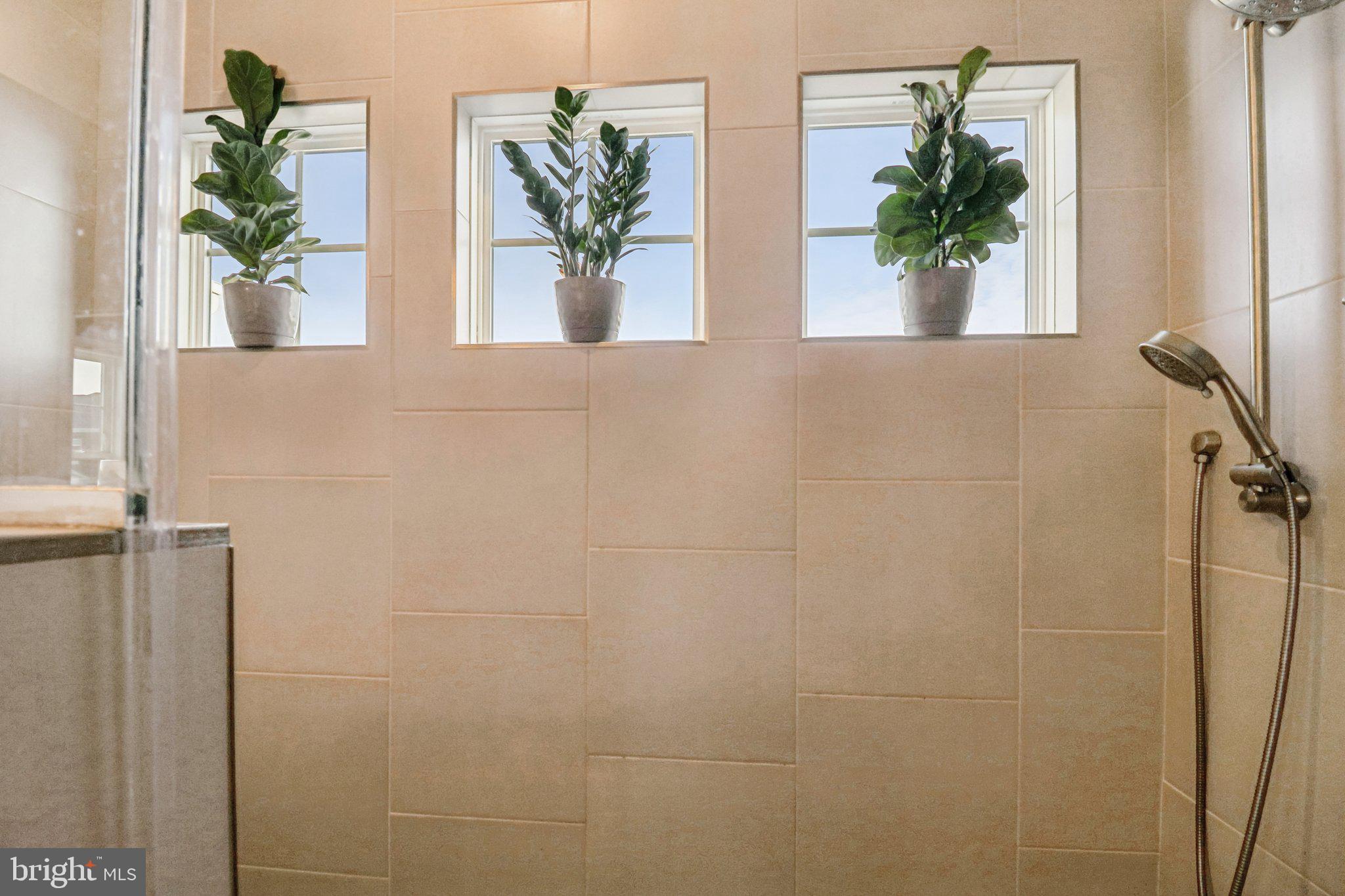 FAIRWAY ESTATES - Residential