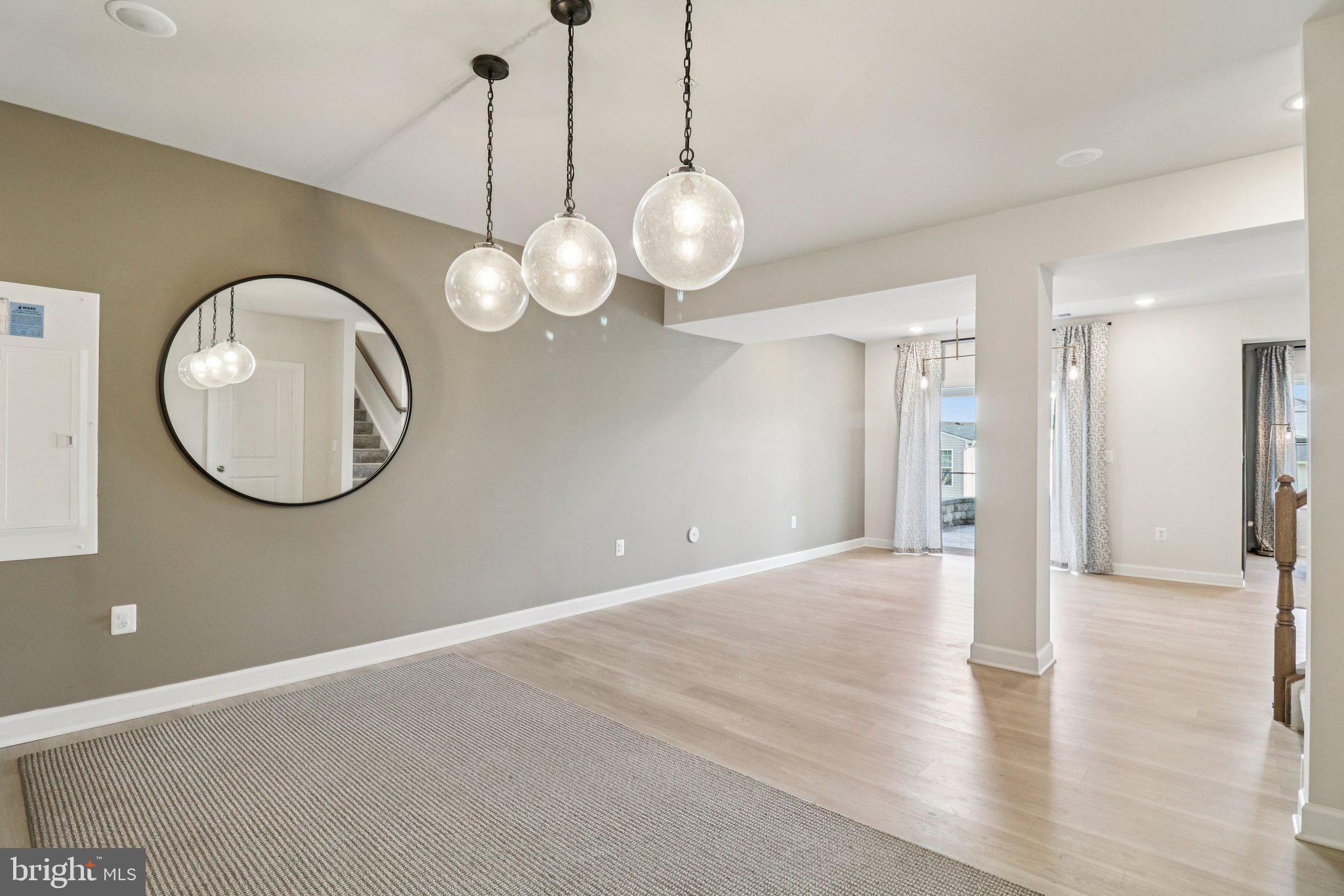 FAIRWAY ESTATES - Residential