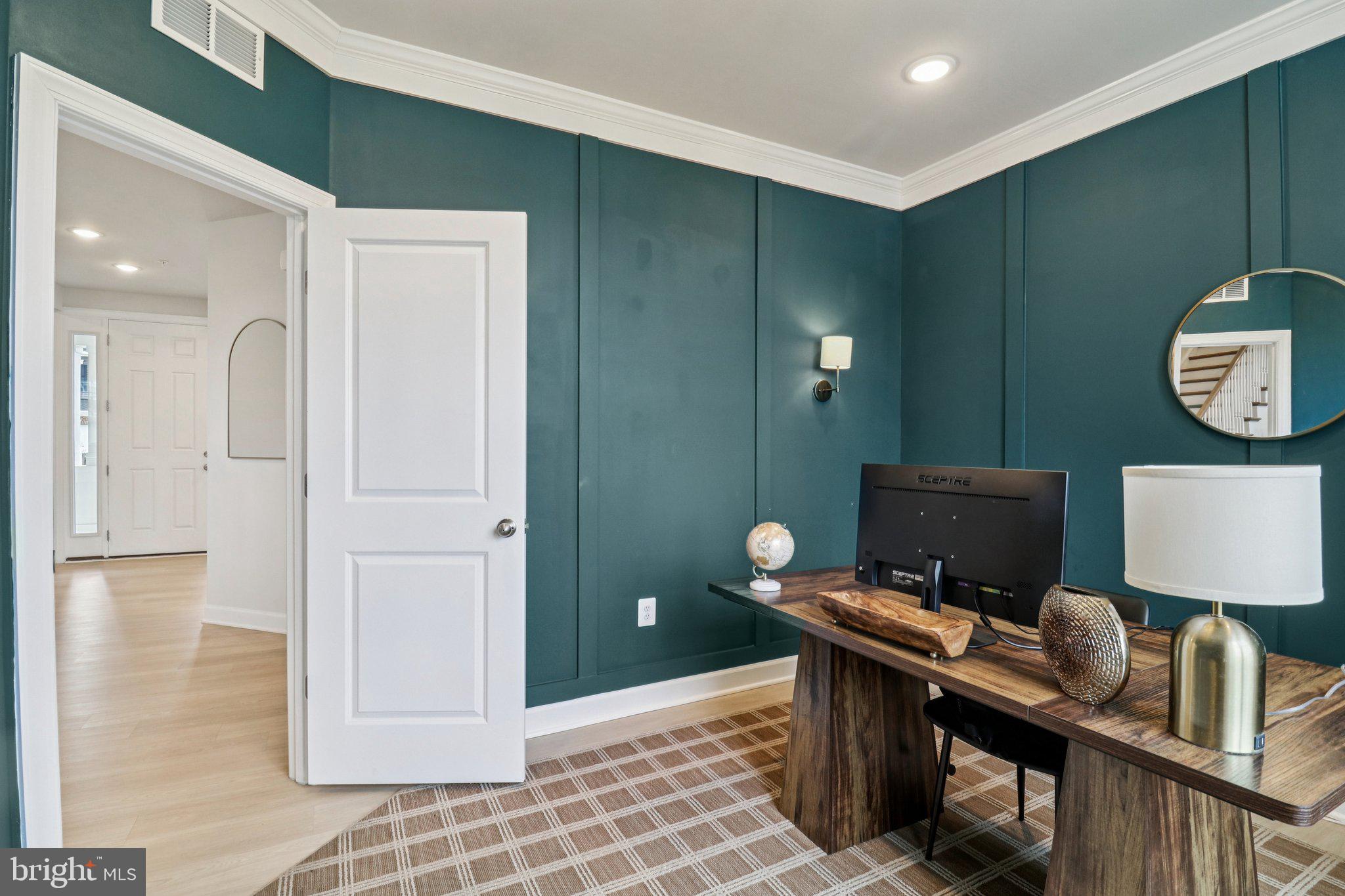 FAIRWAY ESTATES - Residential