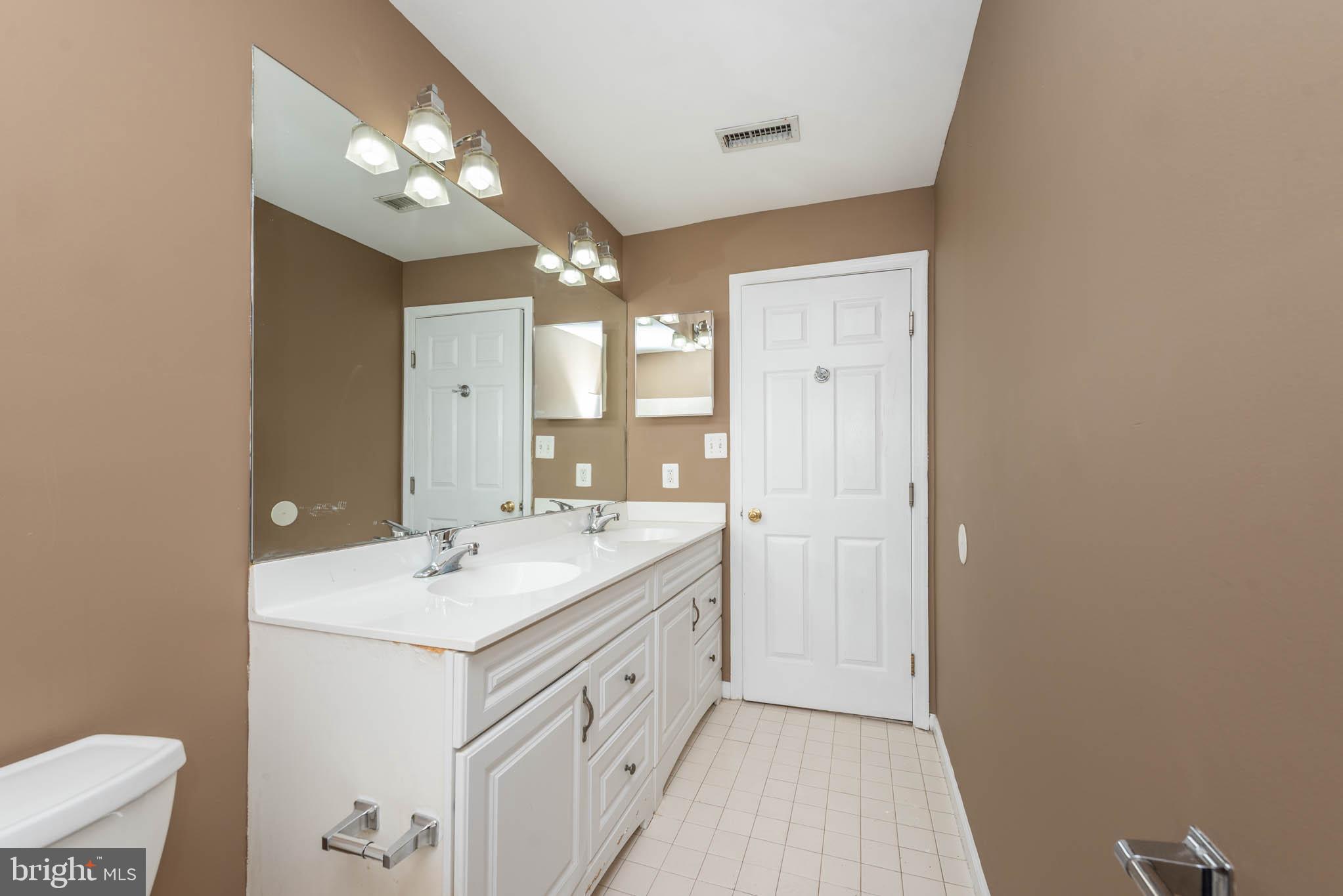 GWYNN OAK - Residential