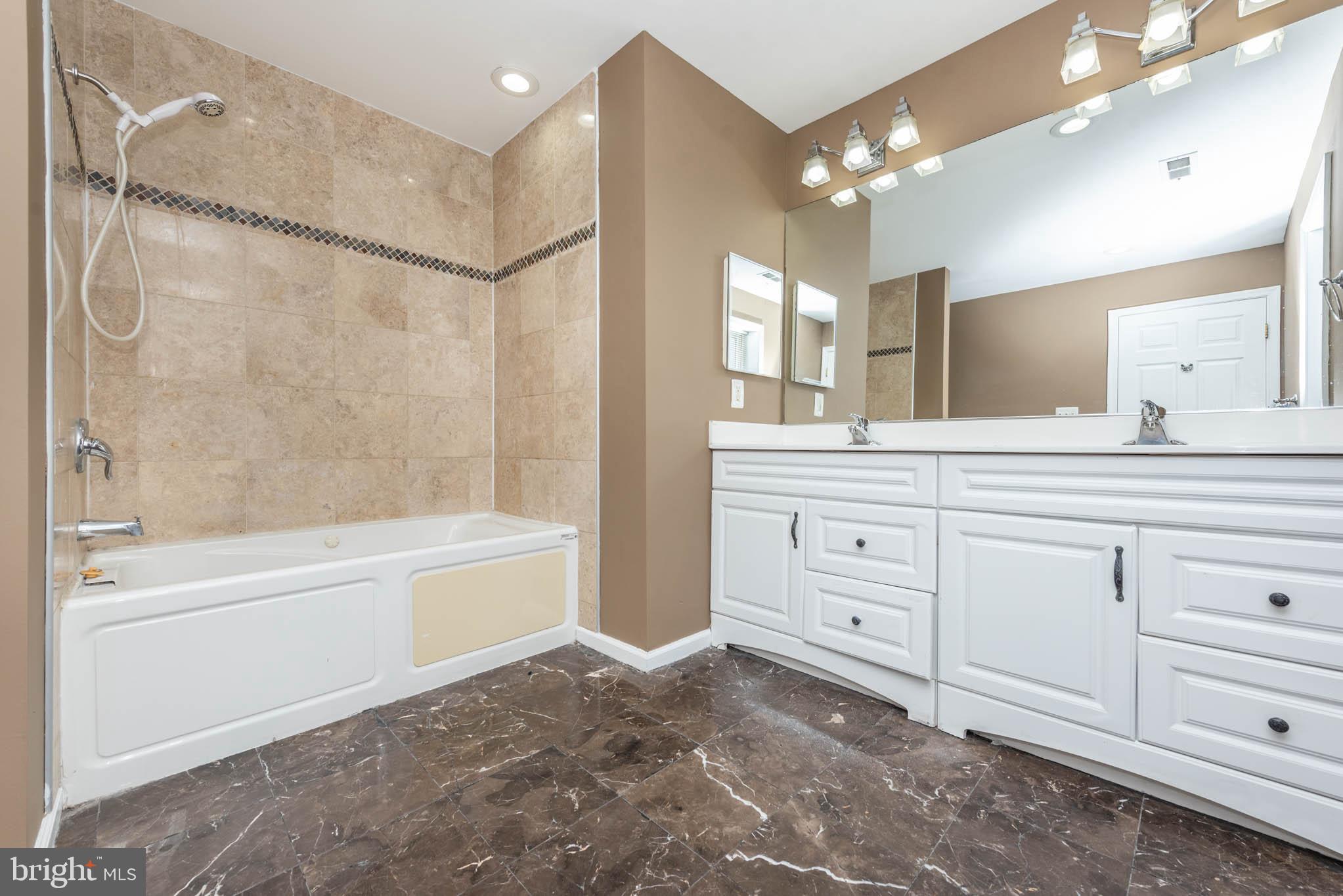 GWYNN OAK - Residential