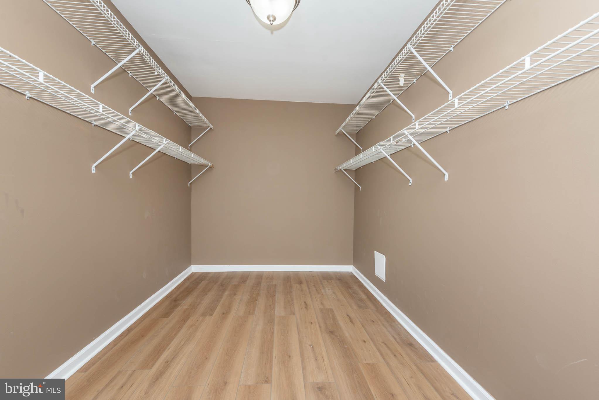 GWYNN OAK - Residential