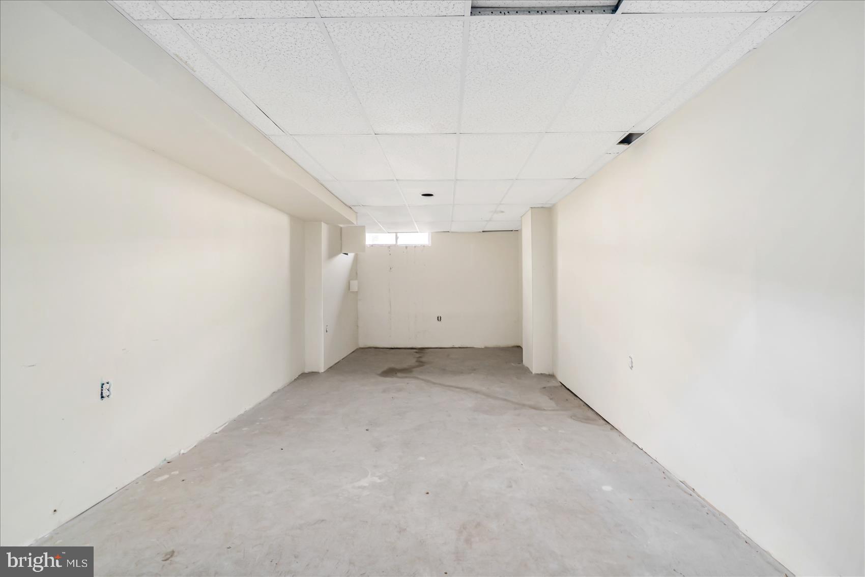 HAMPDEN HISTORIC DISTRICT - Residential