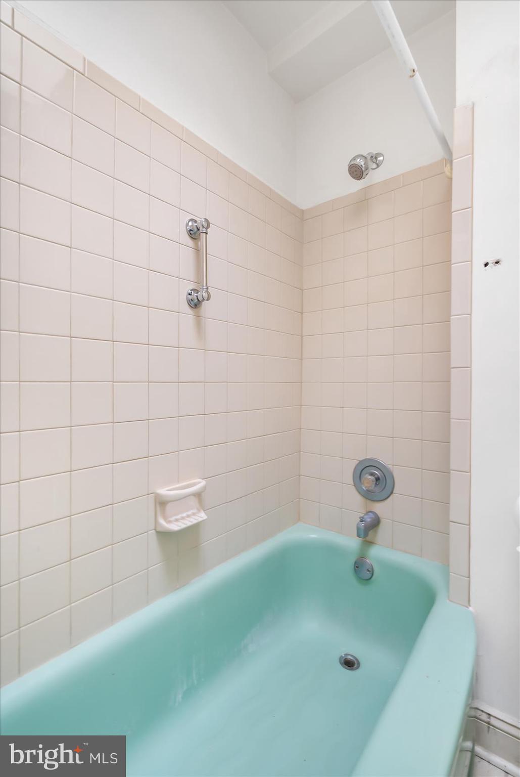 HAMPDEN HISTORIC DISTRICT - Residential