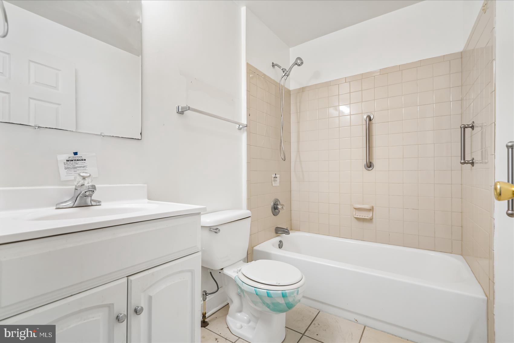 HAMPDEN HISTORIC DISTRICT - Residential