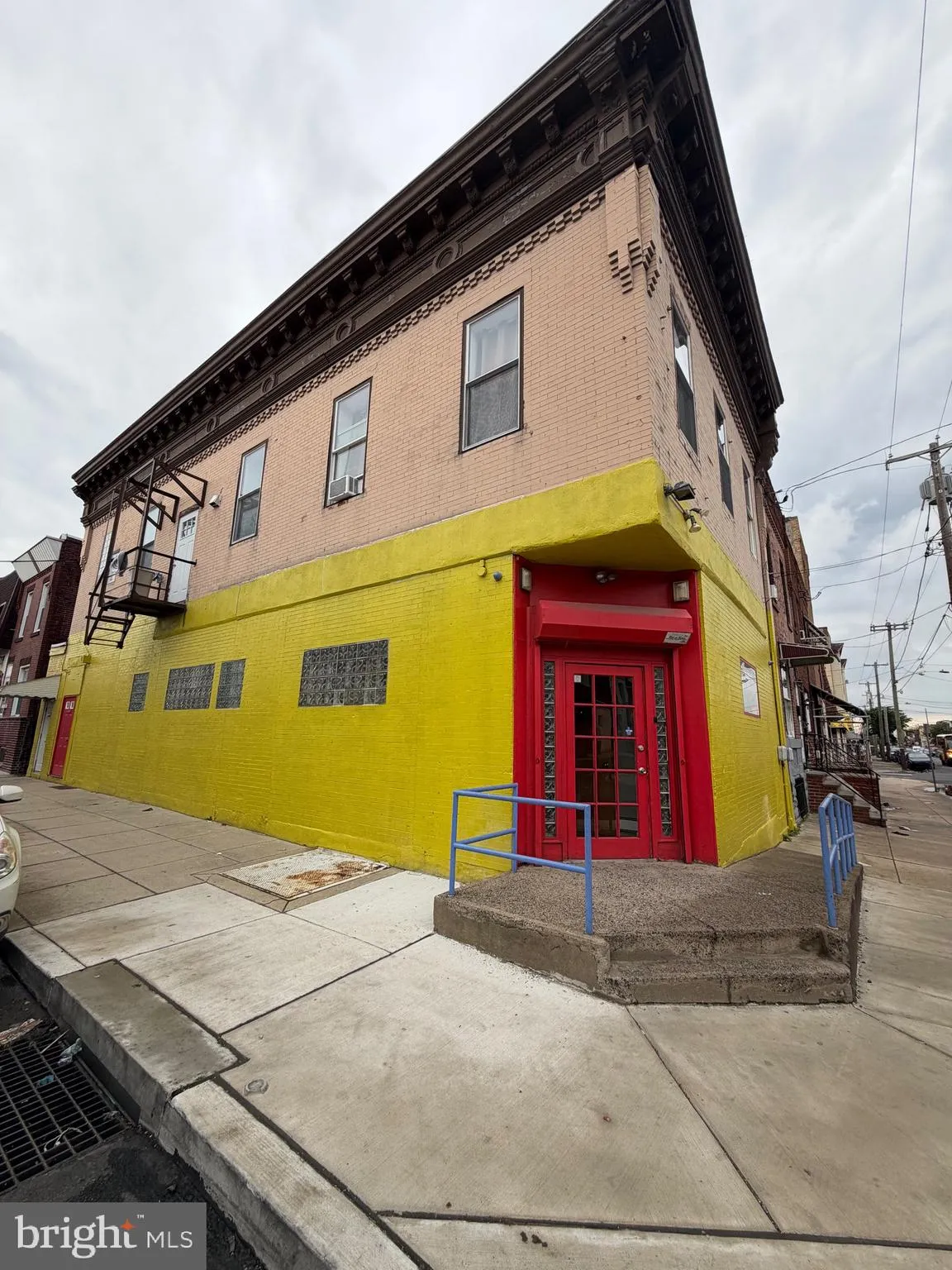 Additional image 4 of 826 W Porter Street, Philadelphia, PA 19148
