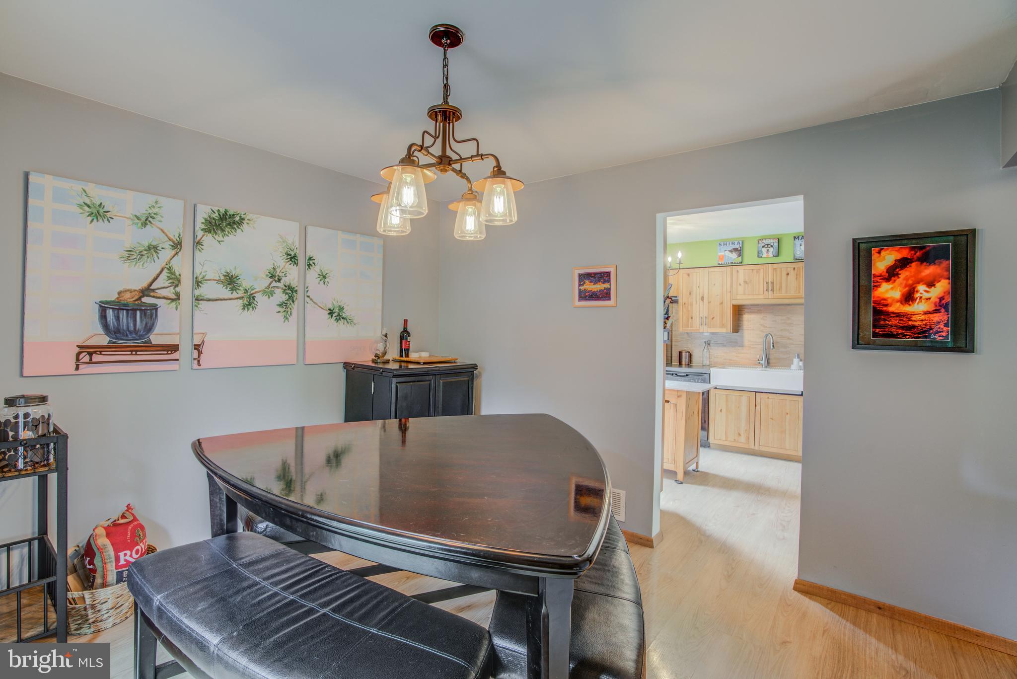 VILLAGE OF WILDE LAKE - Residential