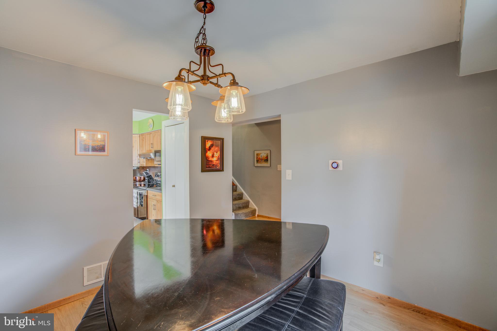 VILLAGE OF WILDE LAKE - Residential