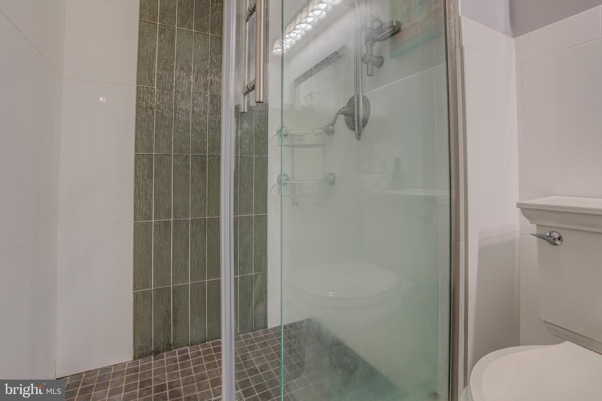 VILLAGE OF WILDE LAKE - Residential