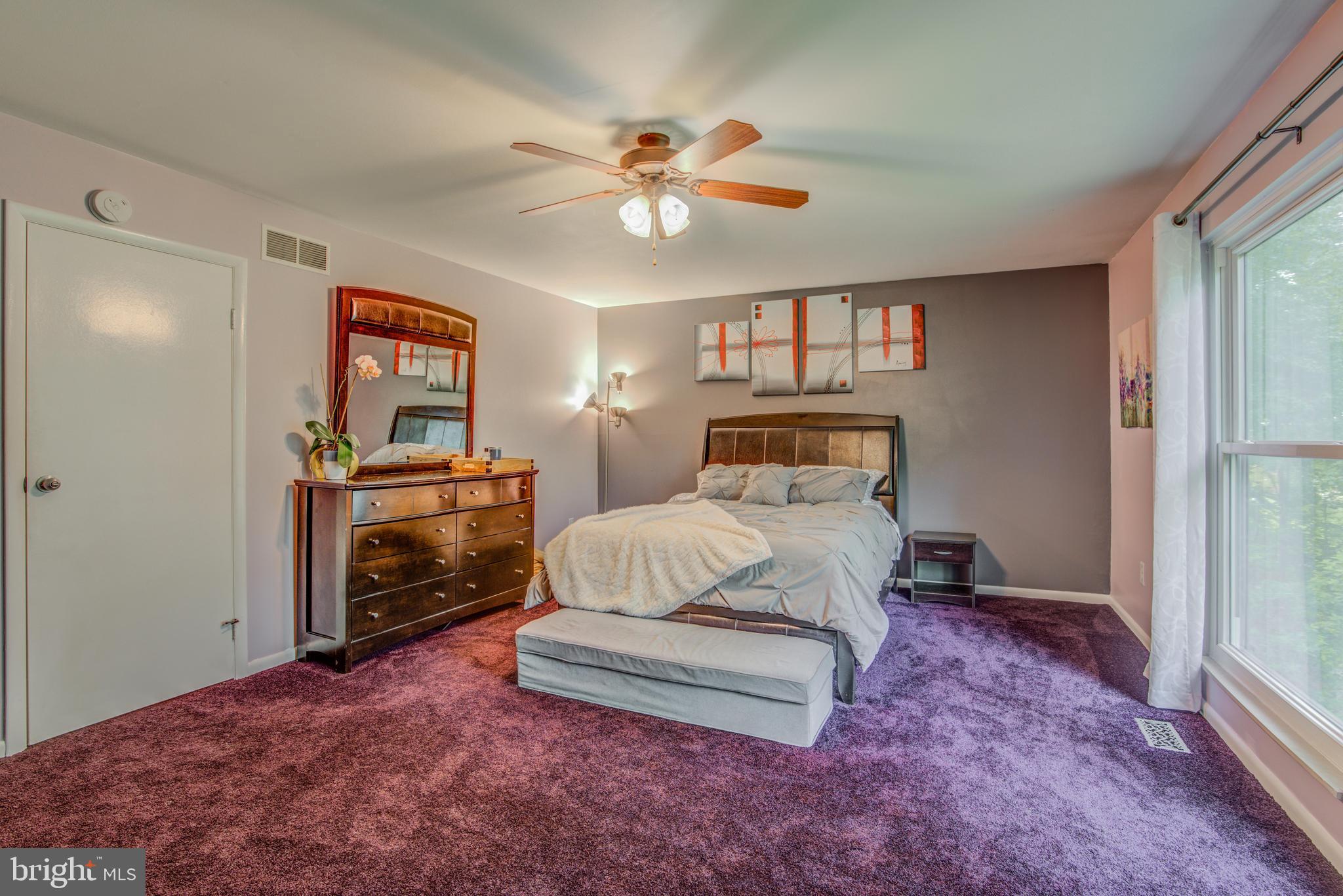 VILLAGE OF WILDE LAKE - Residential