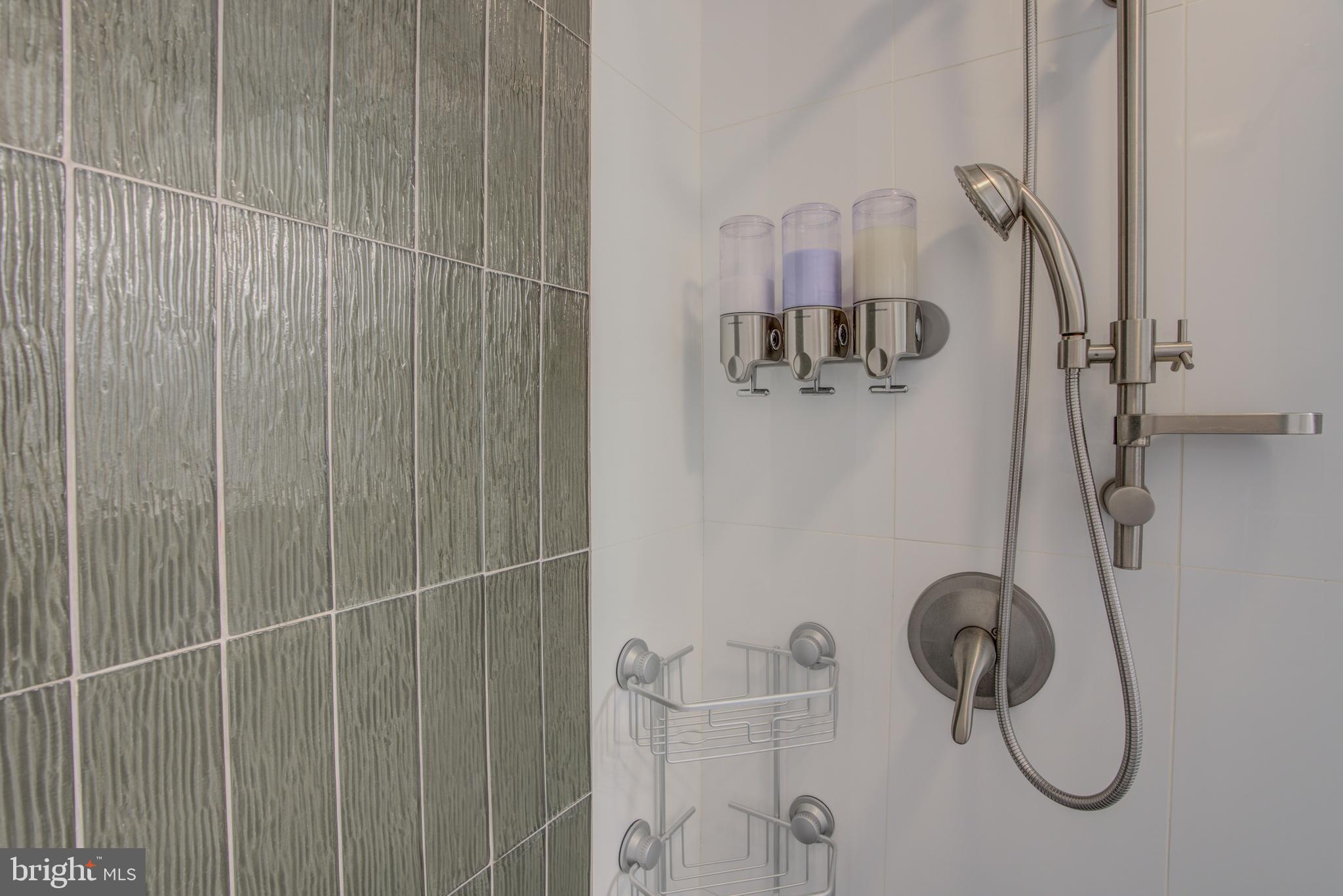 VILLAGE OF WILDE LAKE - Residential