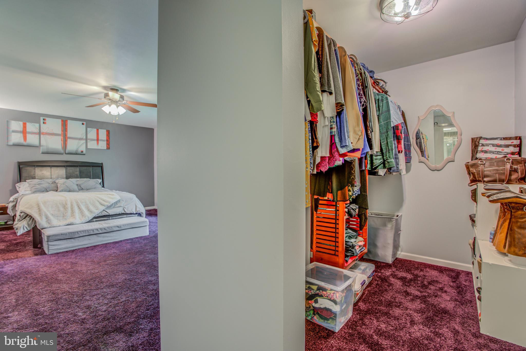 VILLAGE OF WILDE LAKE - Residential