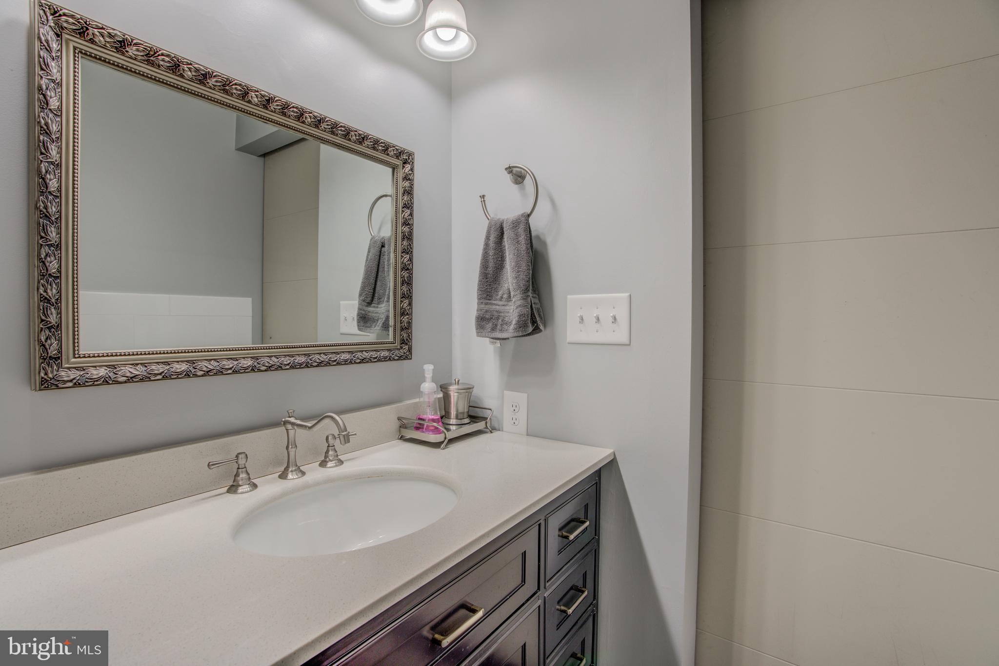 VILLAGE OF WILDE LAKE - Residential