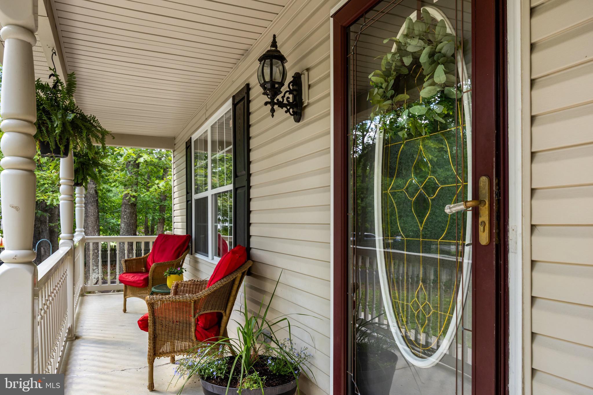 549 JACKSON ROAD