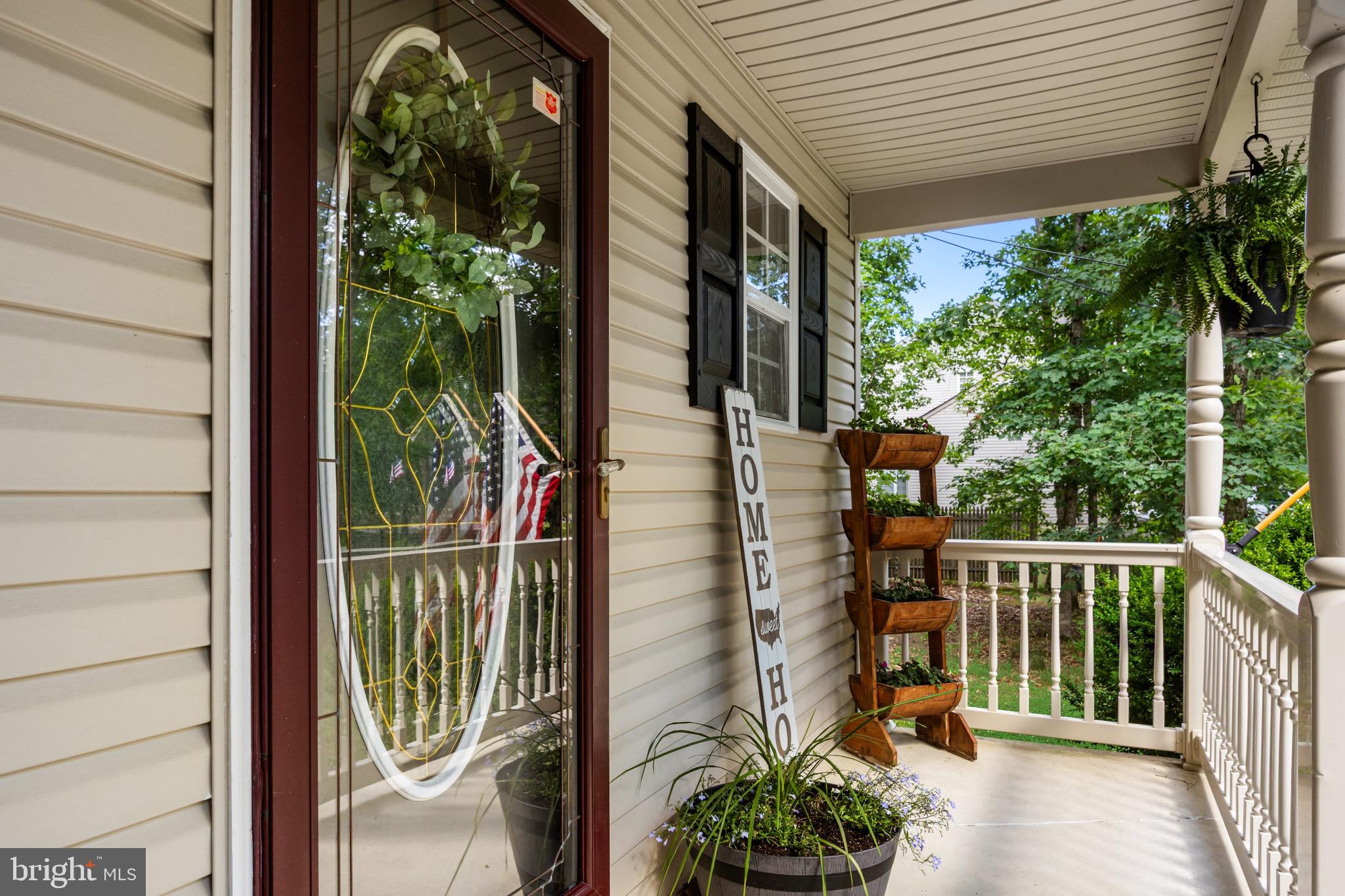 549 JACKSON ROAD