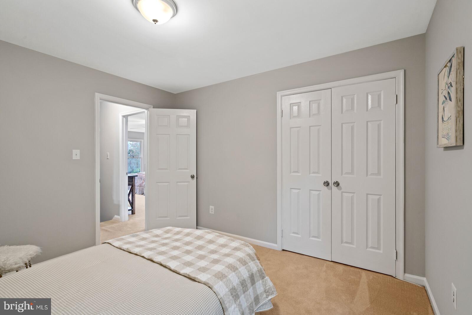 HIGHBRIDGE - Residential