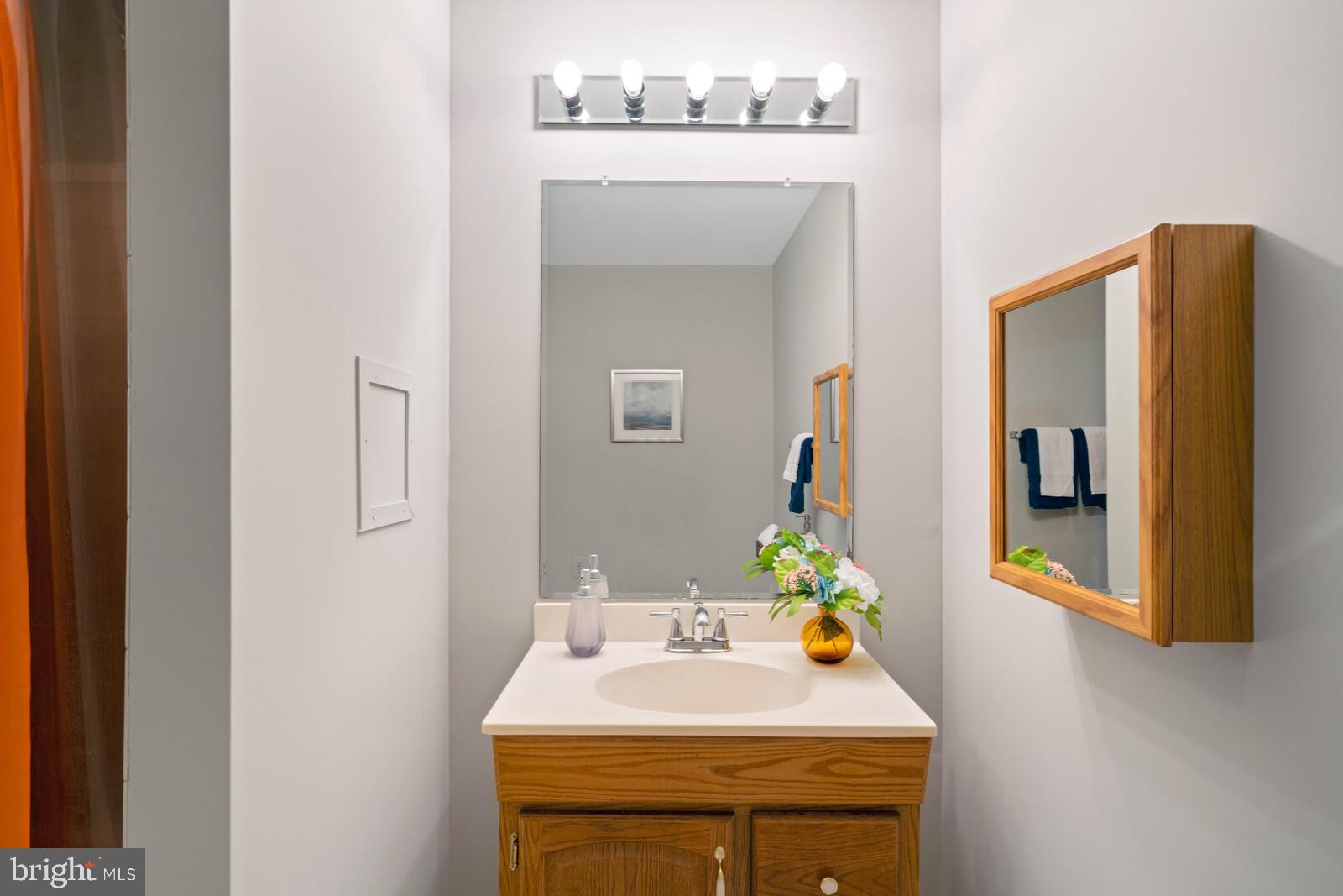 HIGHBRIDGE - Residential