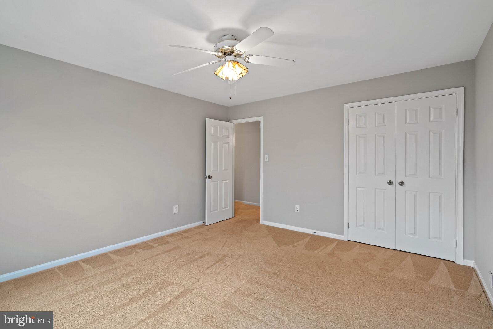 HIGHBRIDGE - Residential