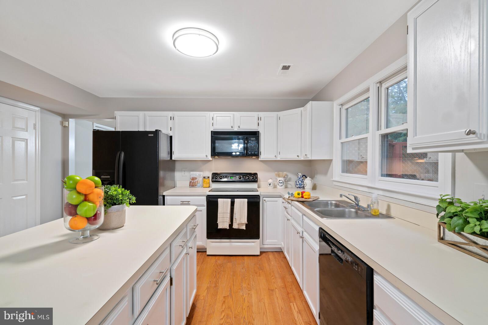 HIGHBRIDGE - Residential