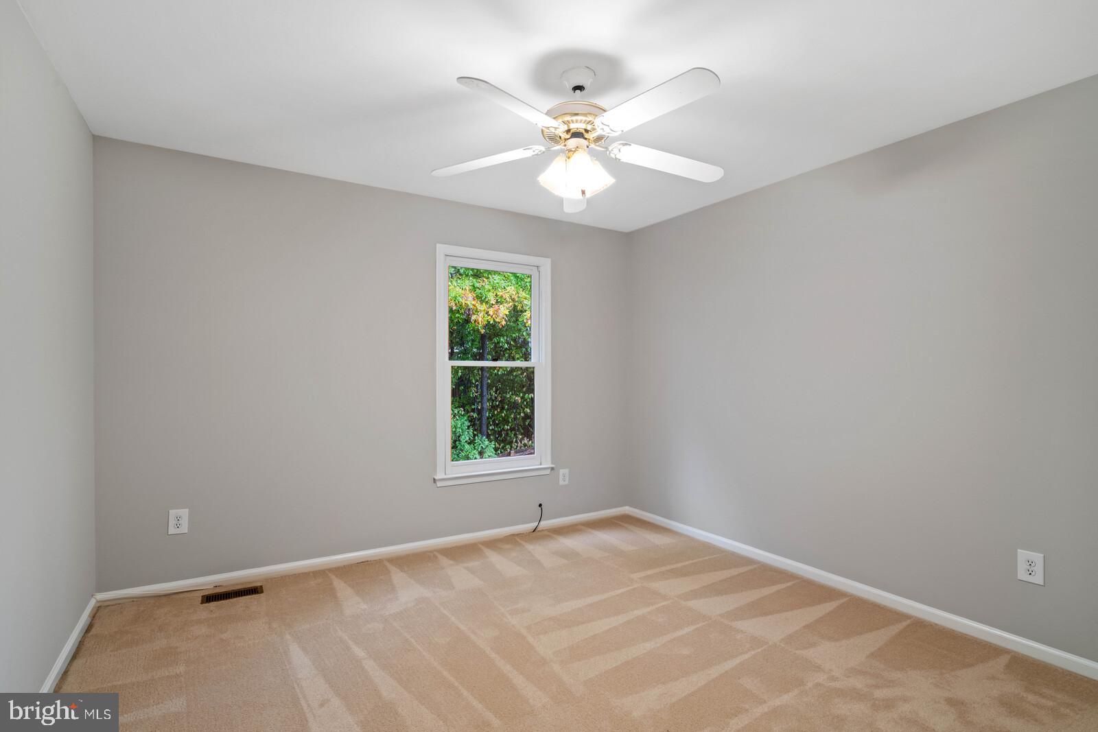 HIGHBRIDGE - Residential