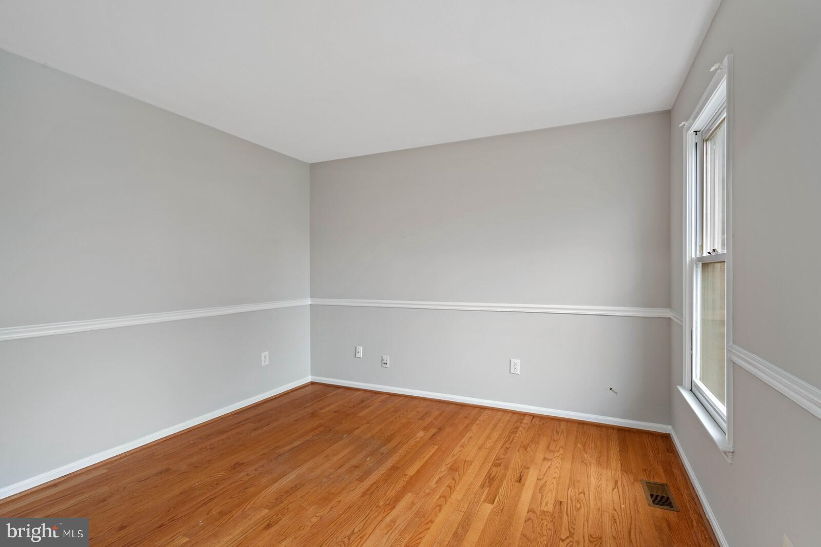 HIGHBRIDGE - Residential