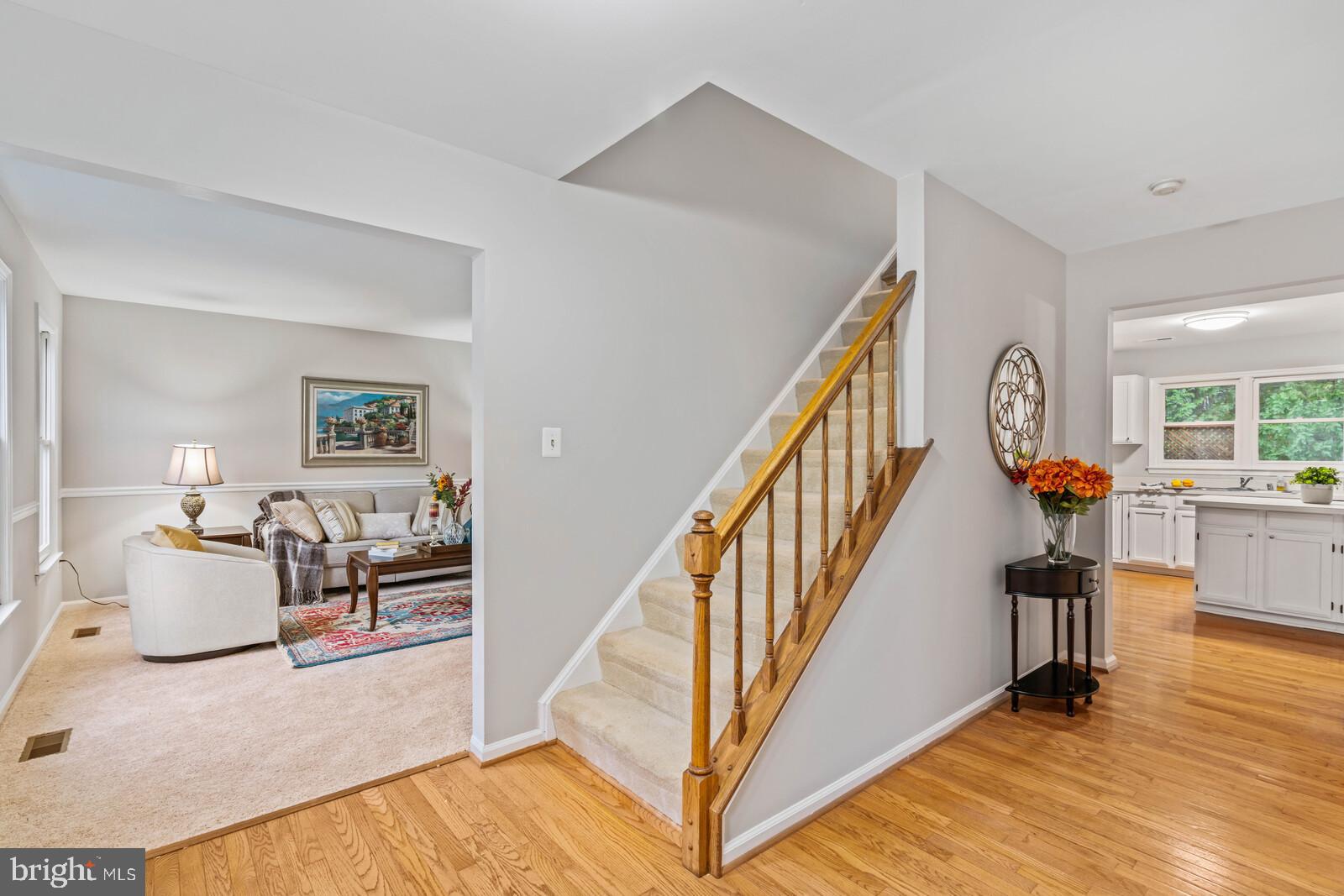 HIGHBRIDGE - Residential