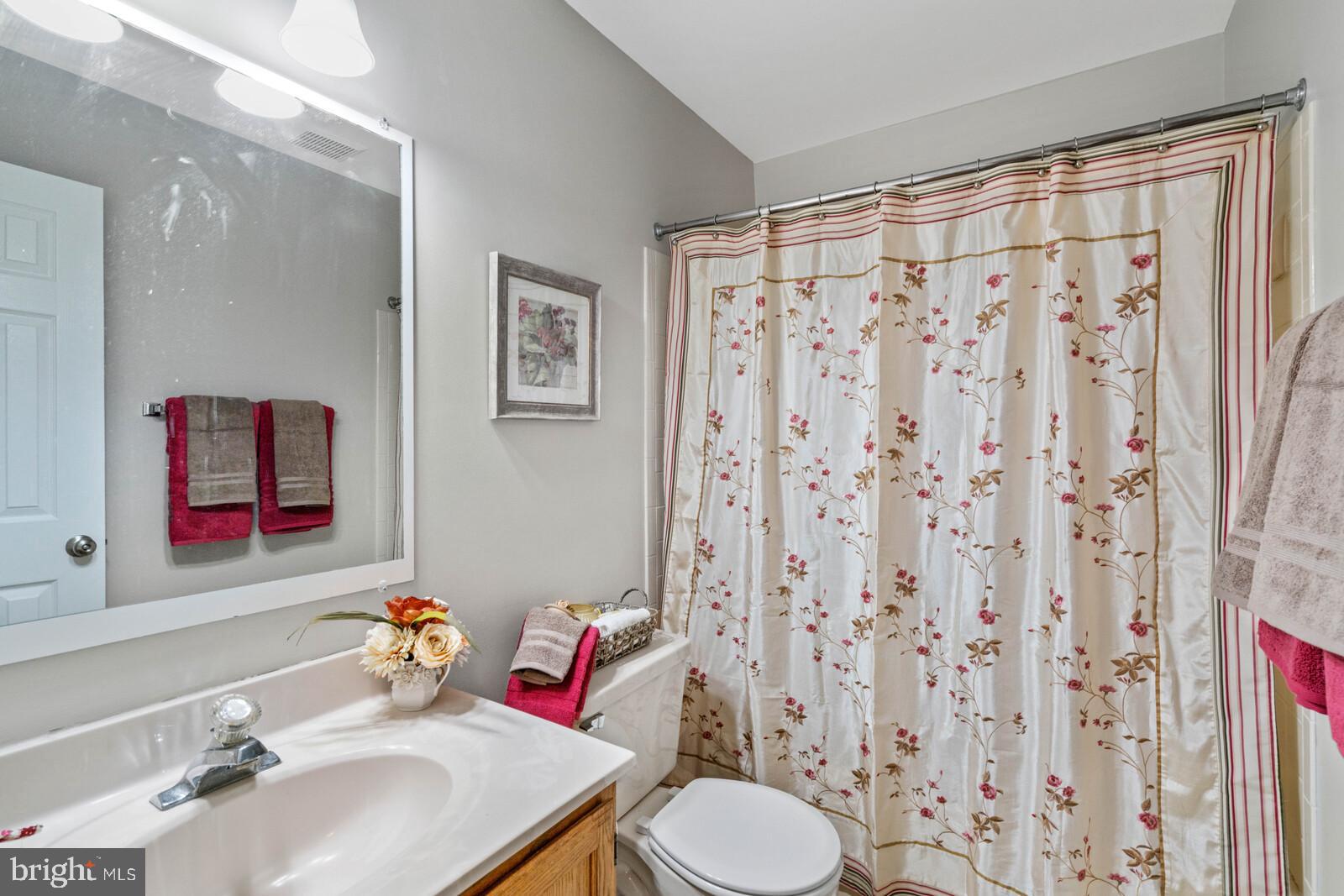 HIGHBRIDGE - Residential