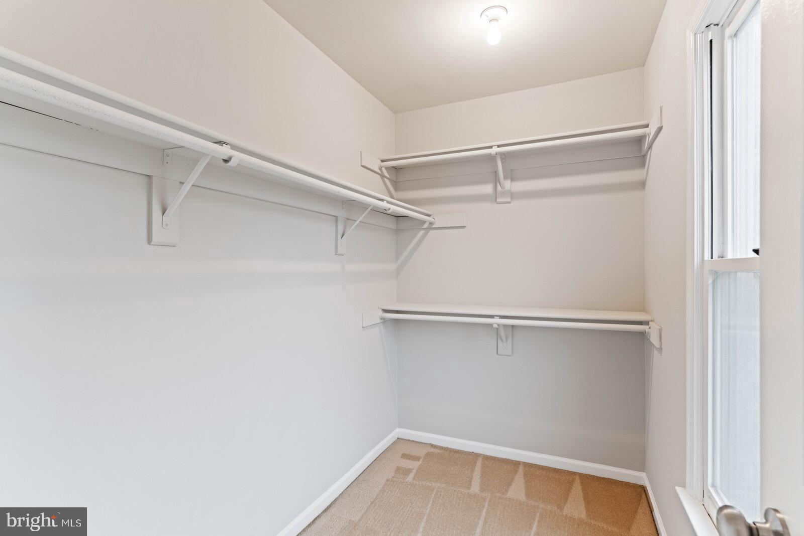 HIGHBRIDGE - Residential